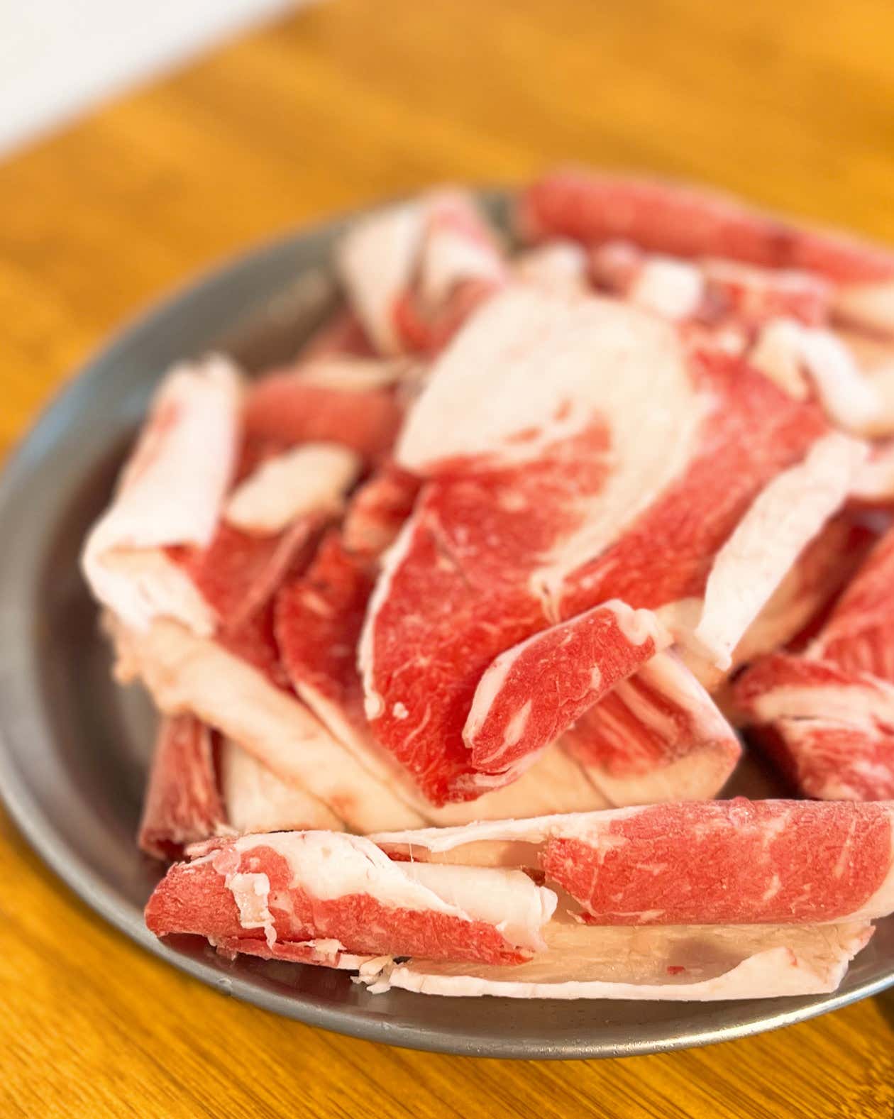 봉산집 본점 사진 5