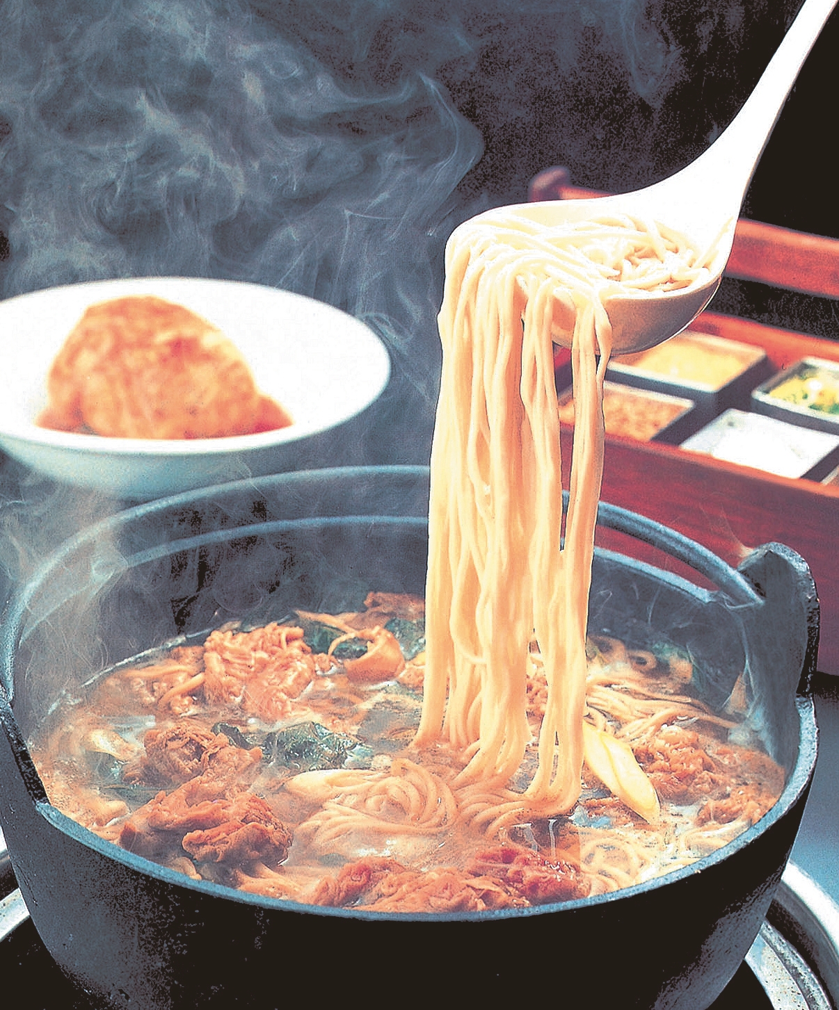 한우리 본점 사진 2