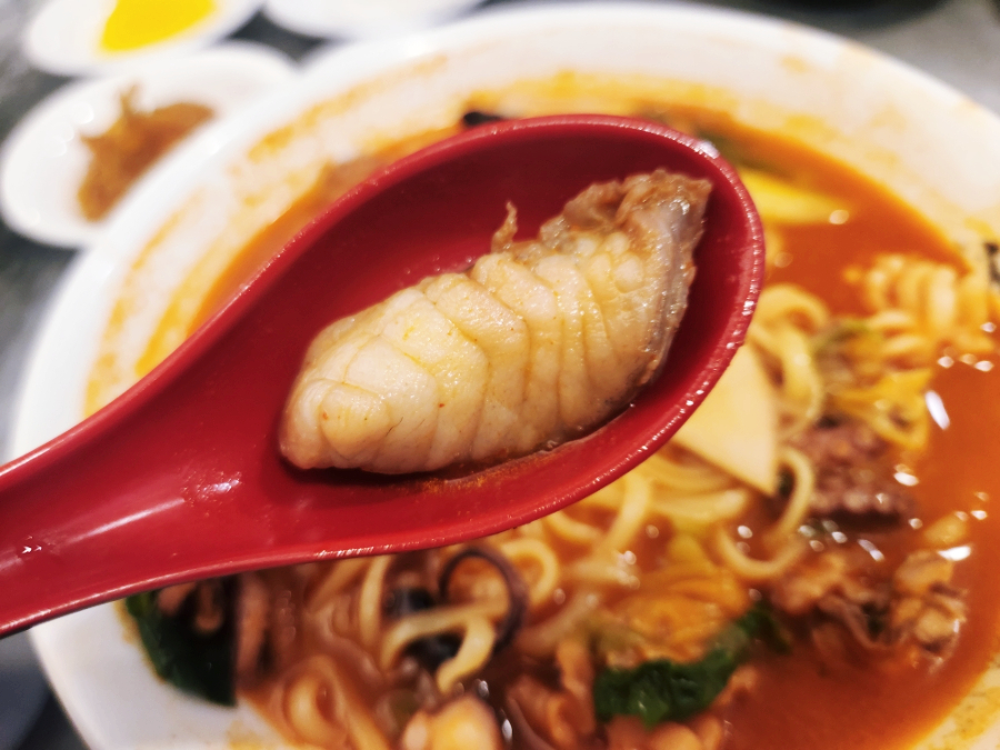 홍복 사진 5