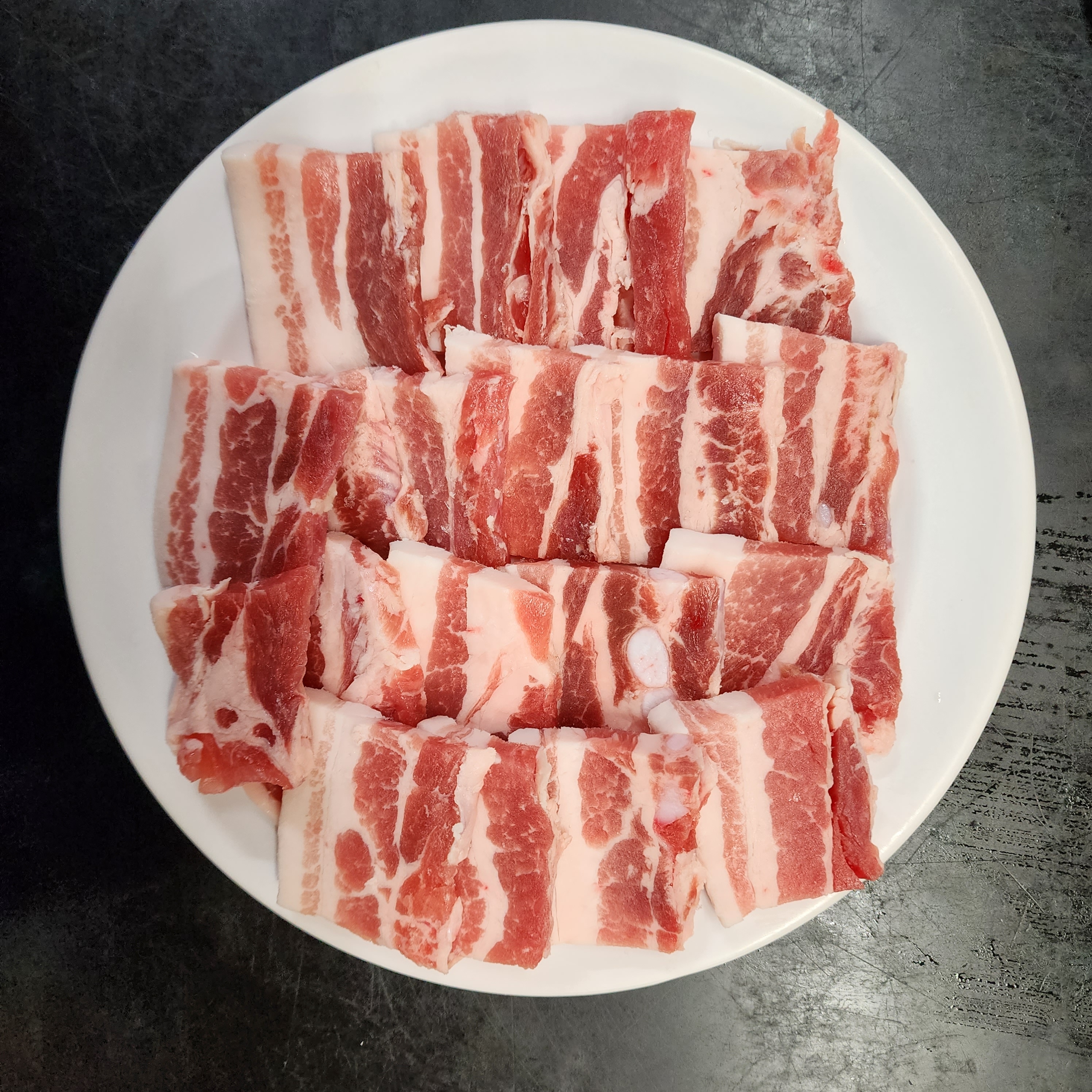 할머니집 사진 2