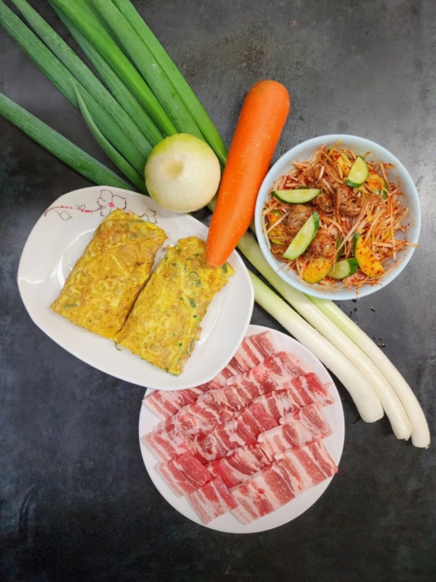 할머니집 사진 3