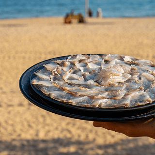 광안리 진미횟집 사진 3
