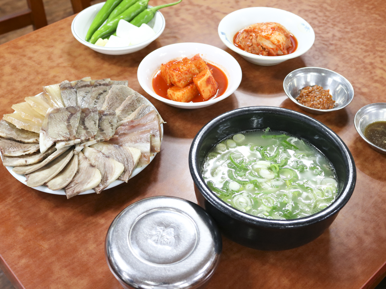 미성옥 사진 2