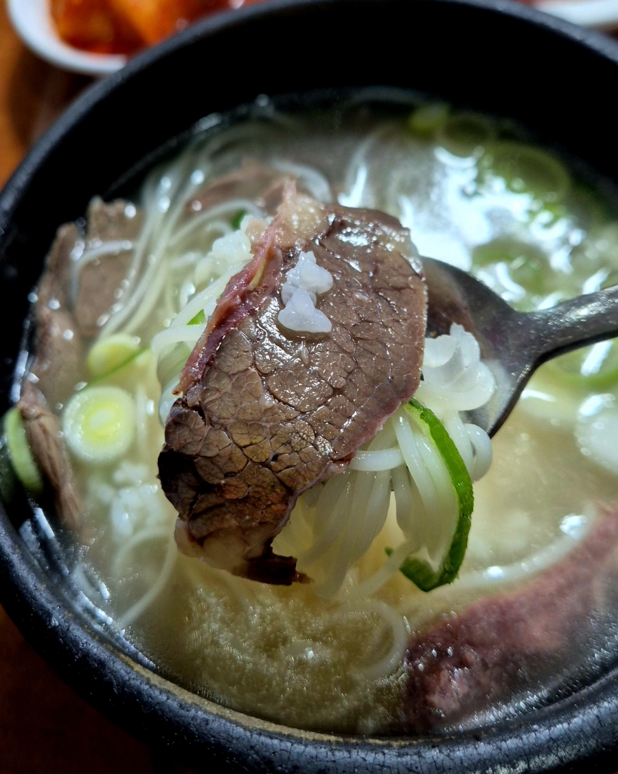 미성옥 사진 4