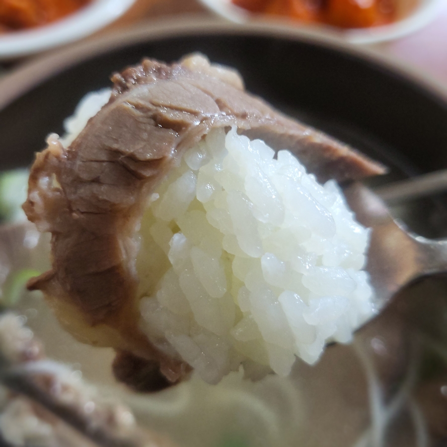 미성옥 사진 5