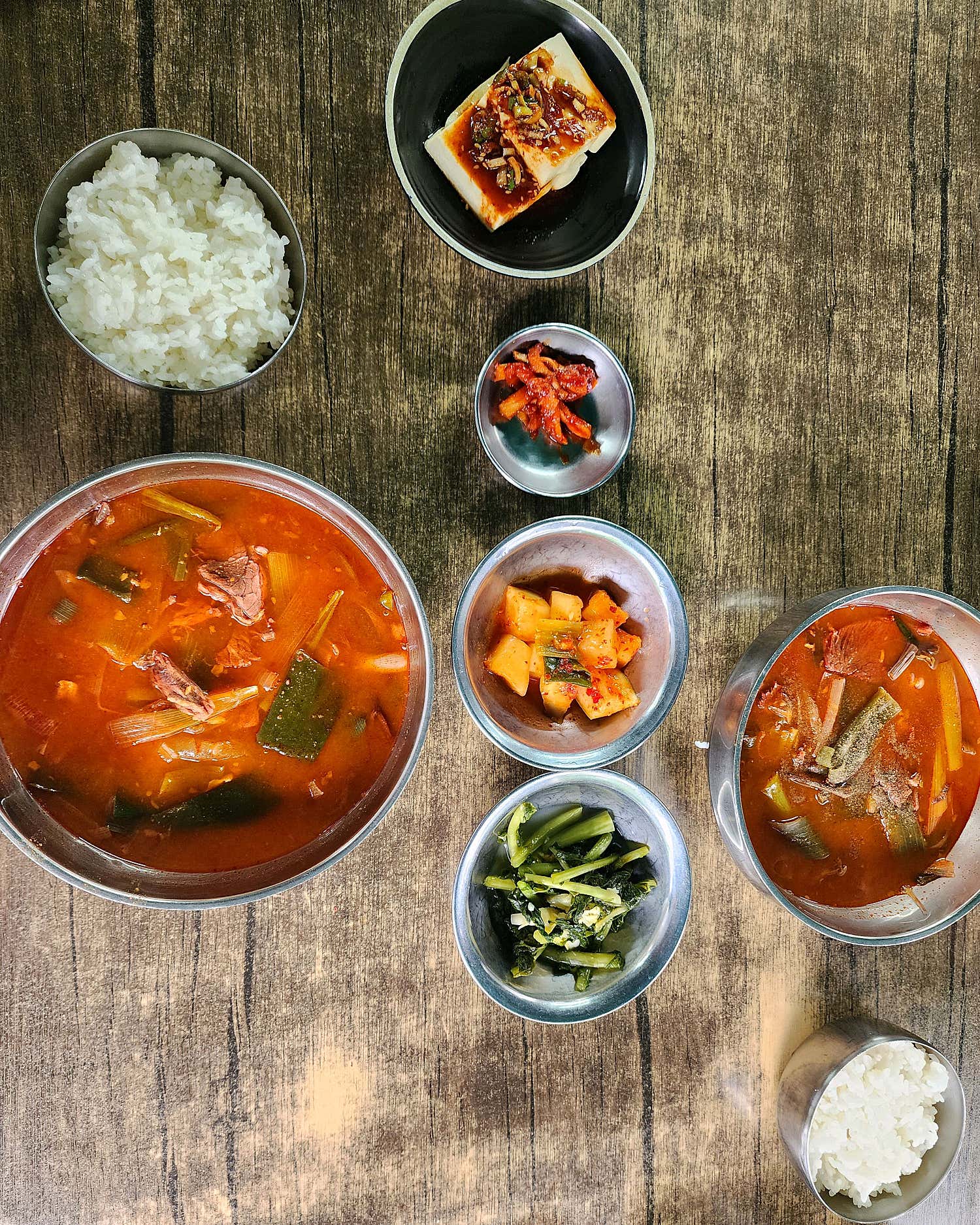 샘터마루 사진 4