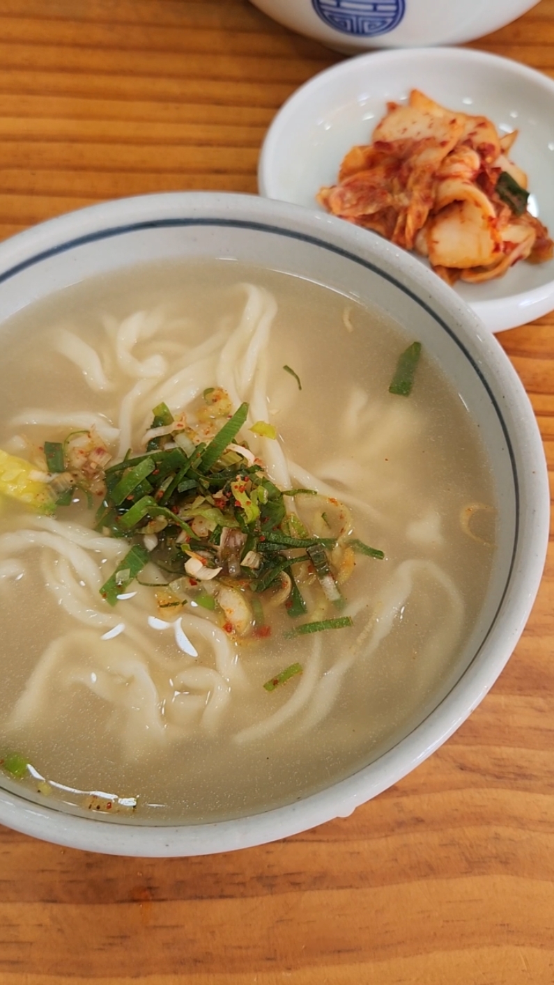 성북동집 사진 2