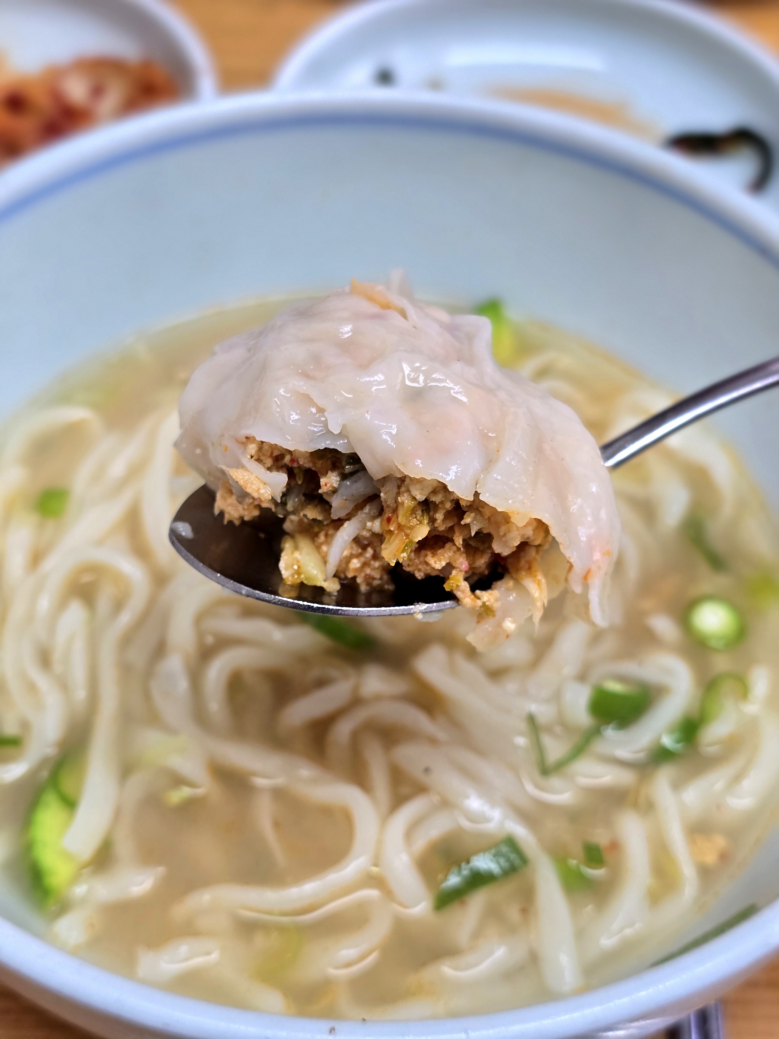 성북동집 사진 5