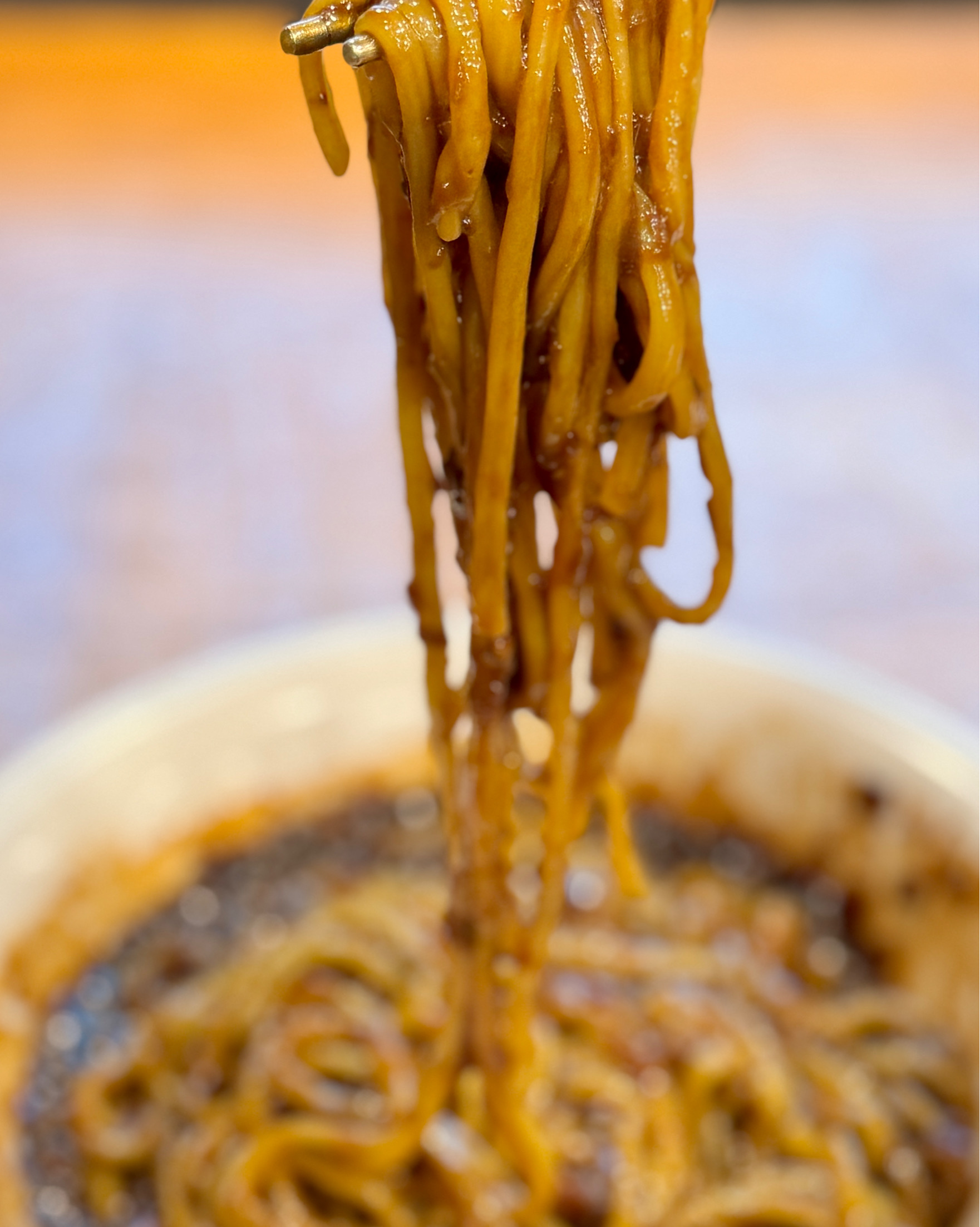 행화촌 사진 5