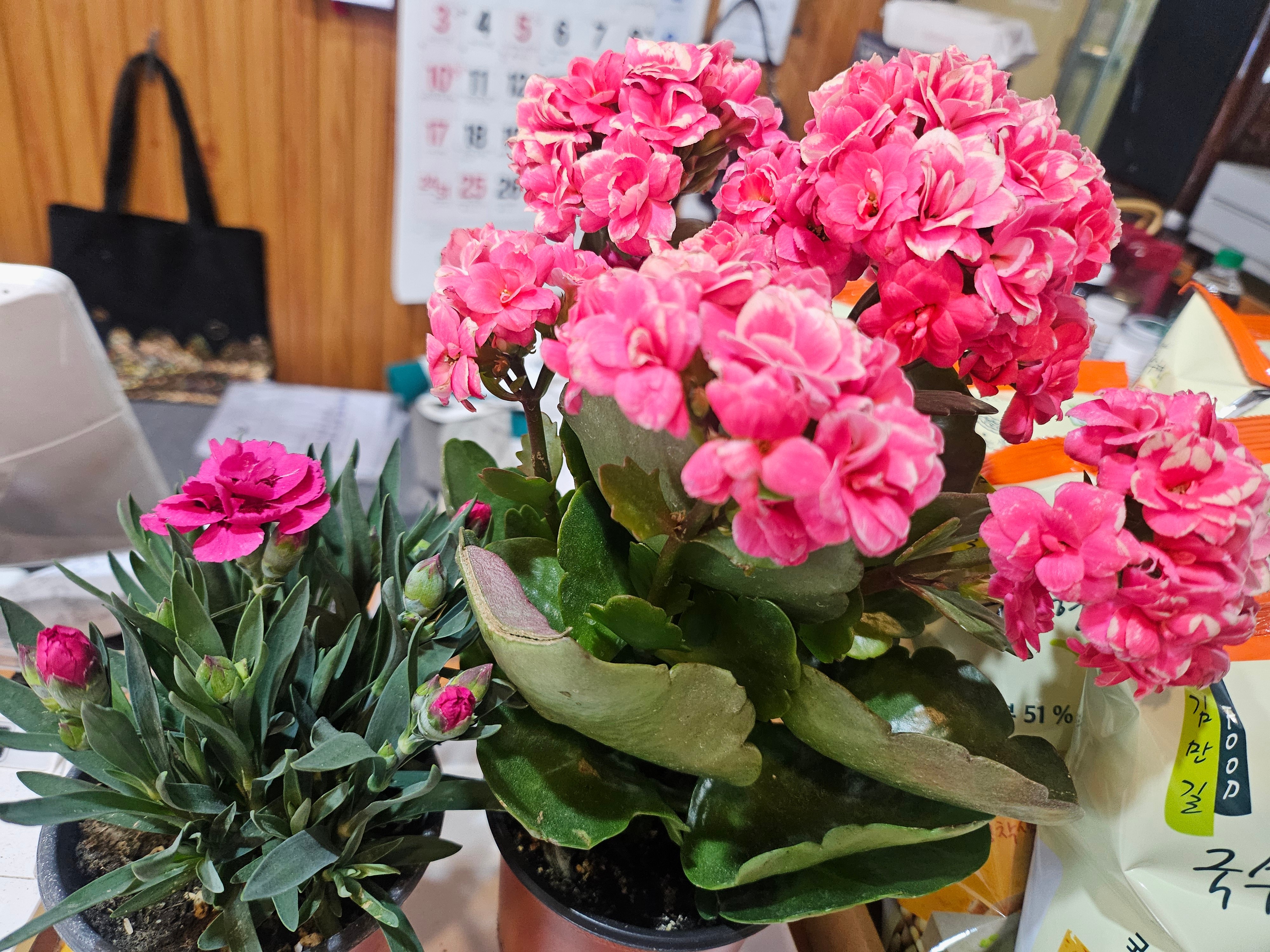 옥천면옥 사진 2