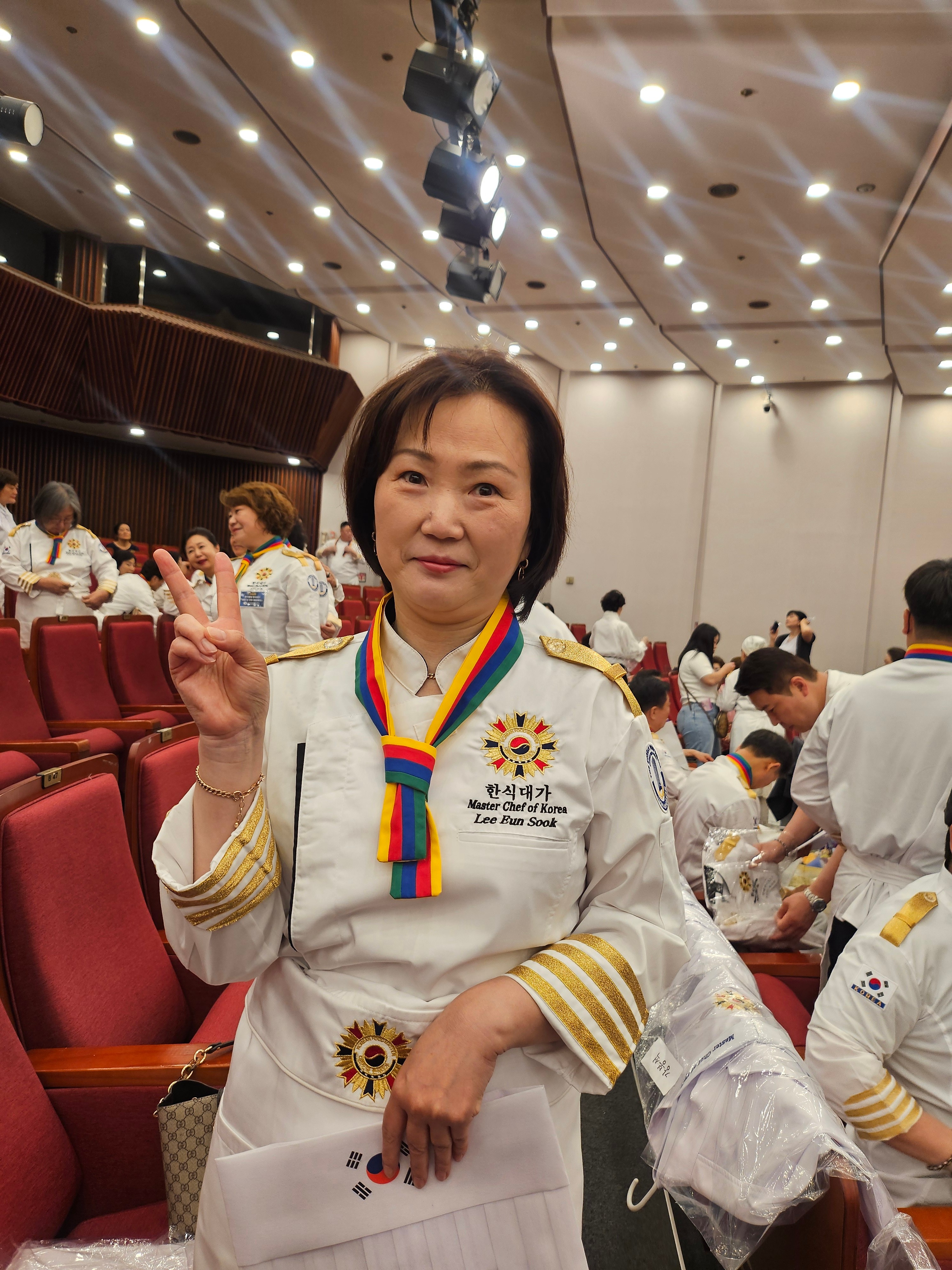 옥천면옥 사진 5
