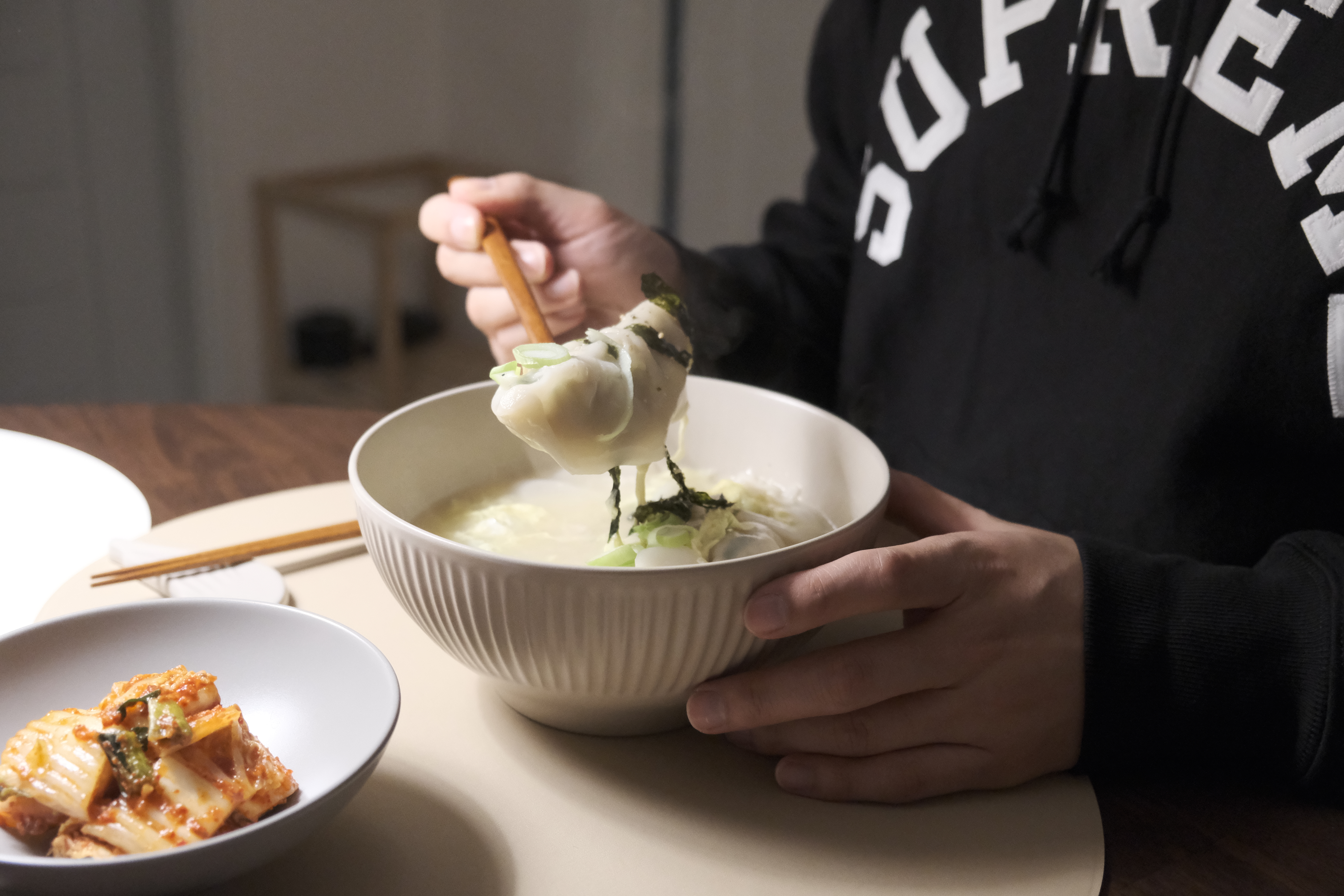 서북면옥 사진 4