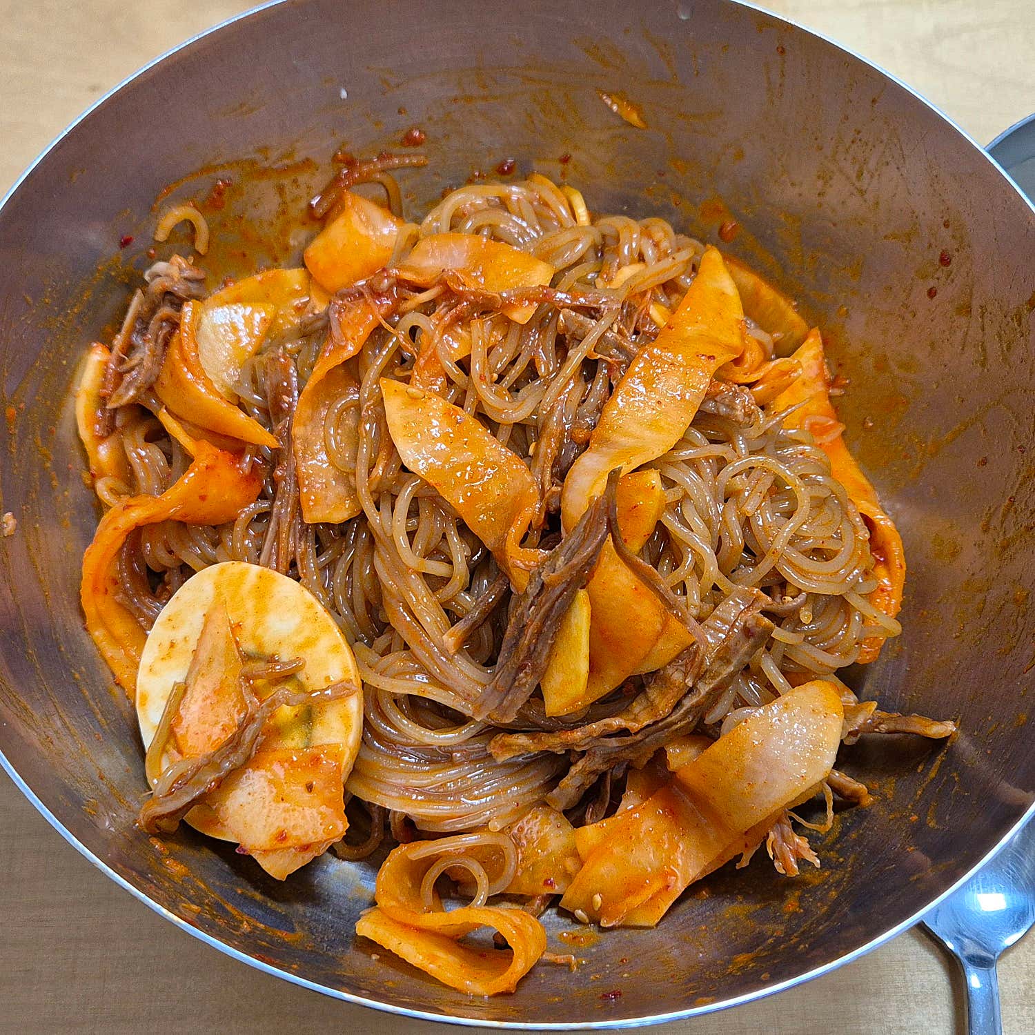 서북면옥 사진 5