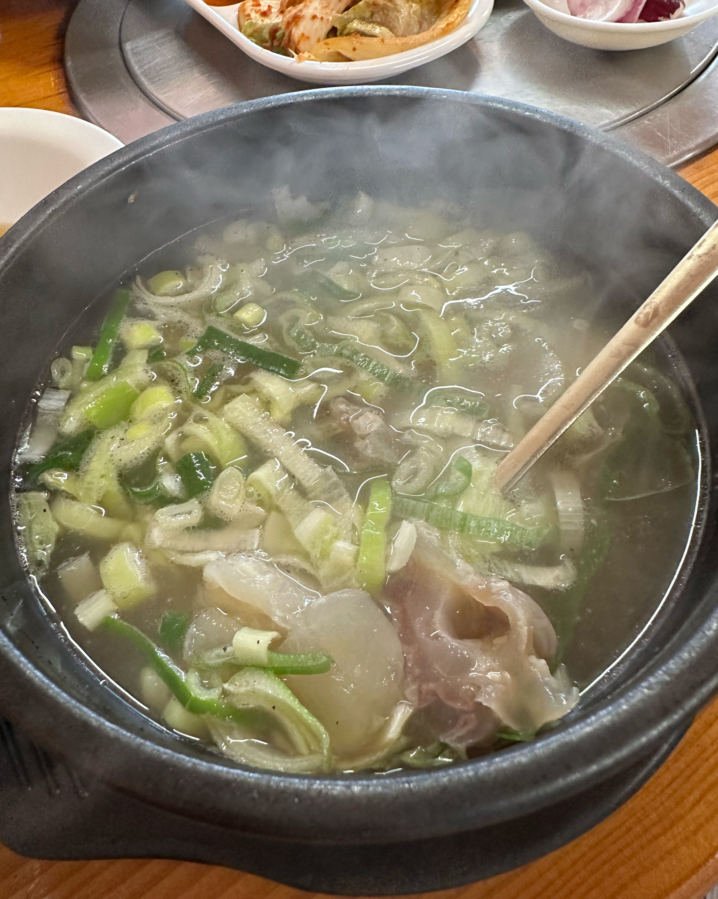 황소집 사진 3
