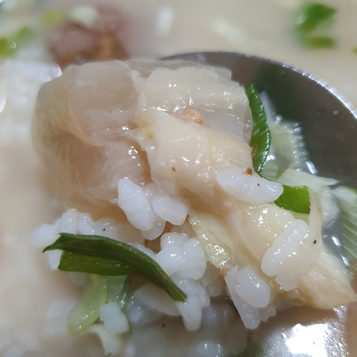 황소집 사진 4