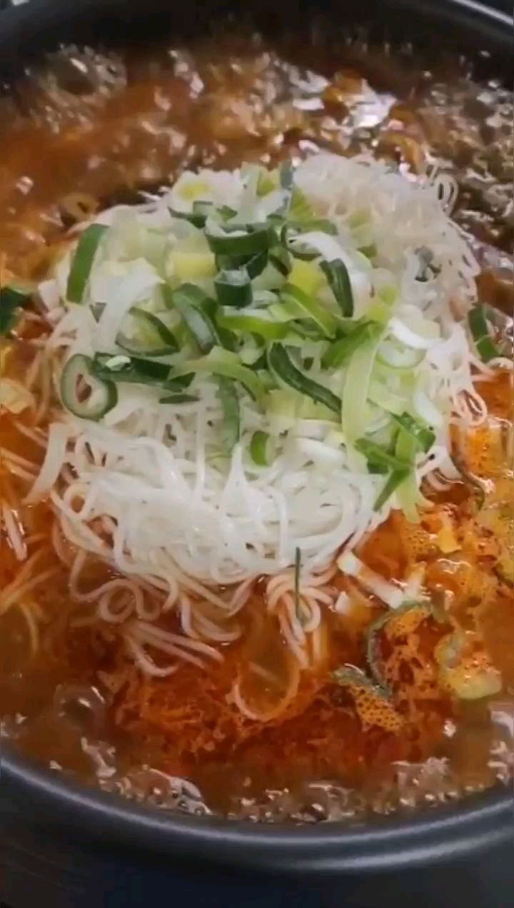 황소집 사진 5