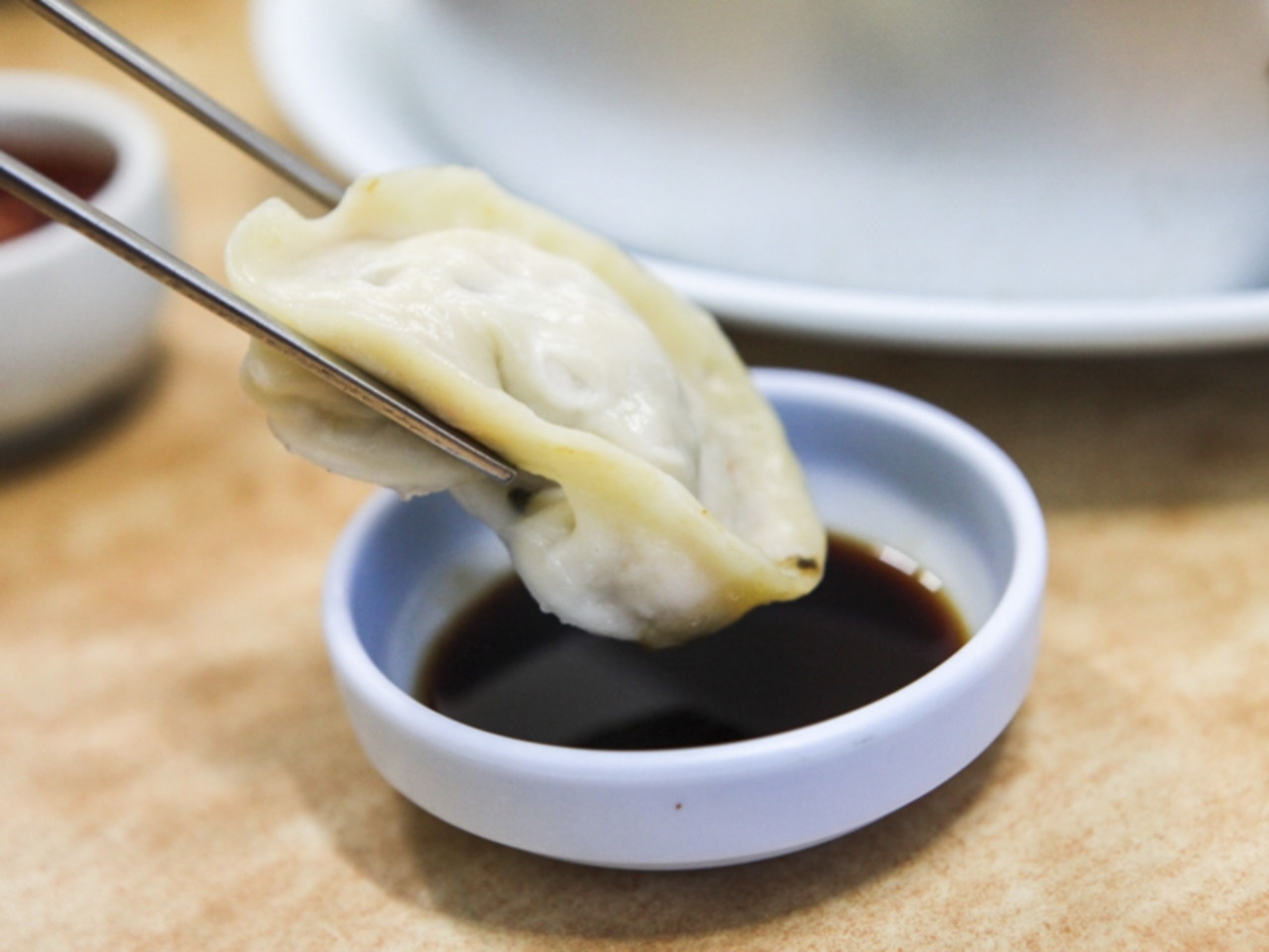 봉화묵집 사진 3