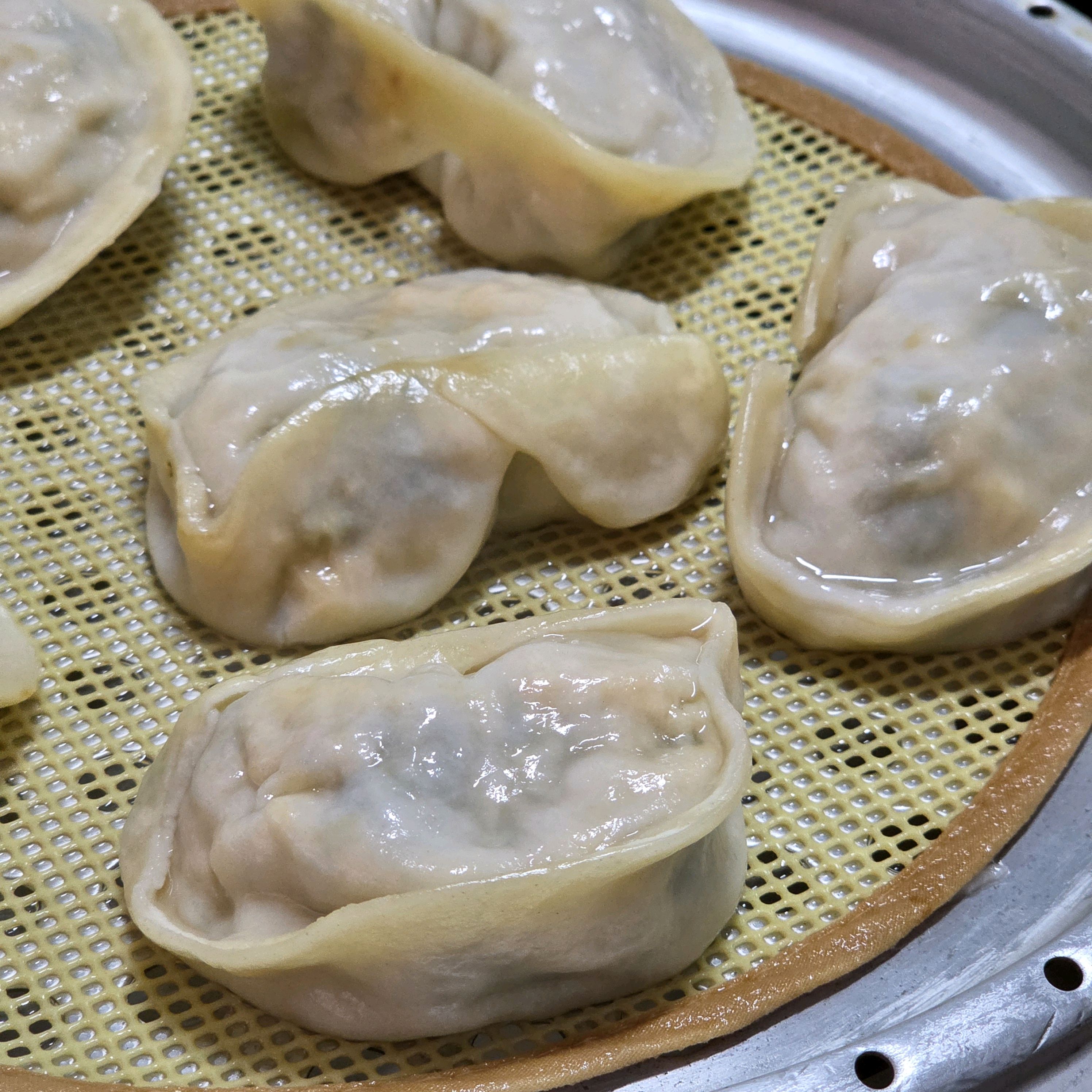 봉화묵집 사진 4