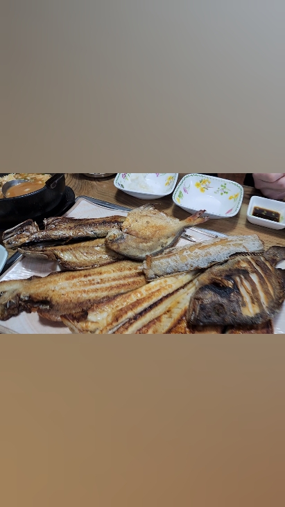 순희네생선집 사진 2
