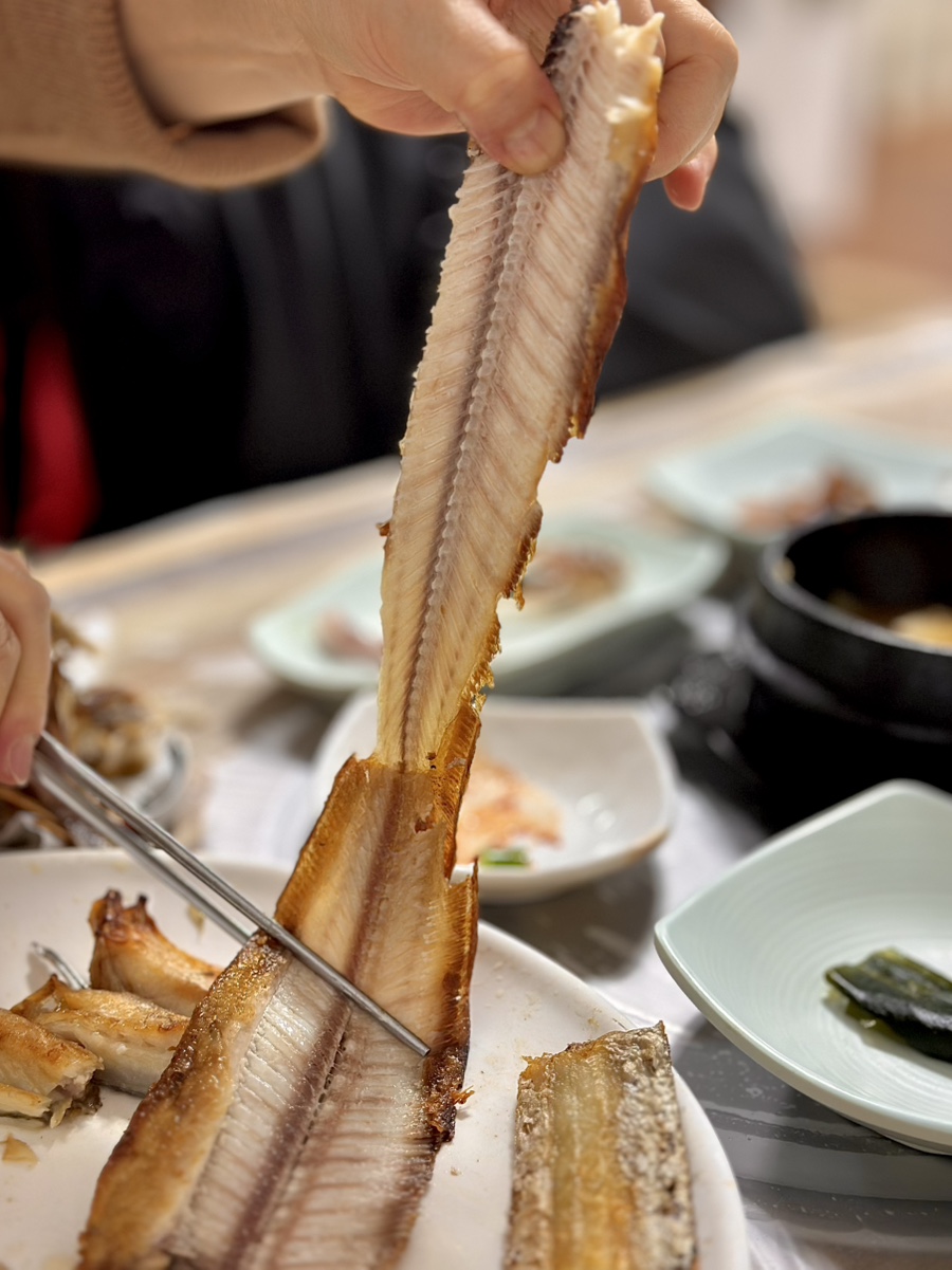 순희네생선집 사진 5
