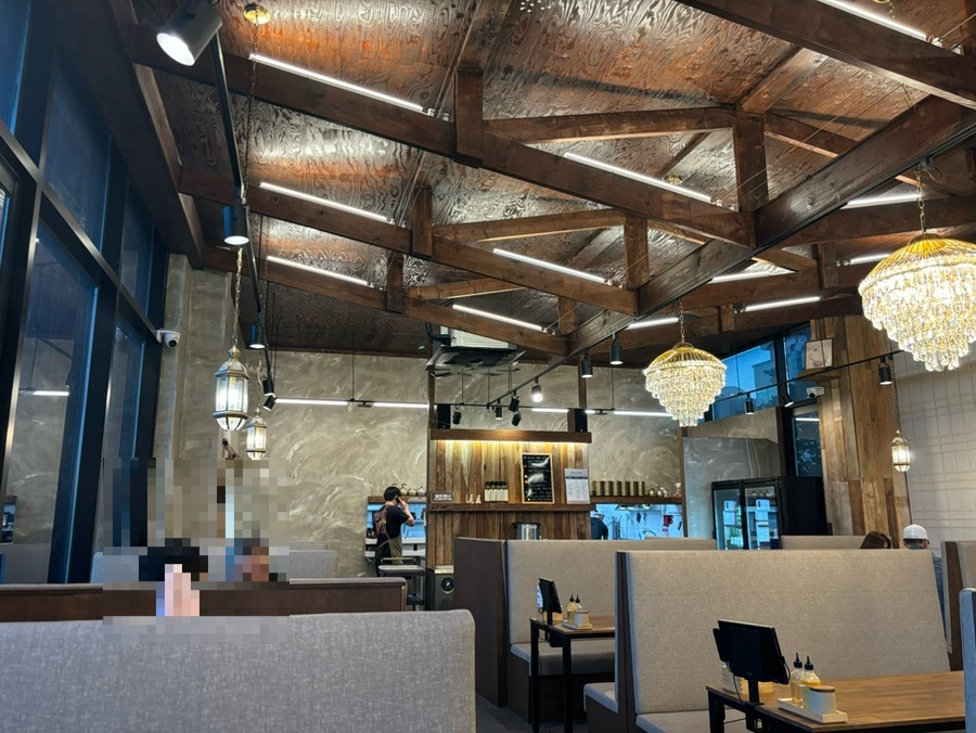 단천면옥 사진 4