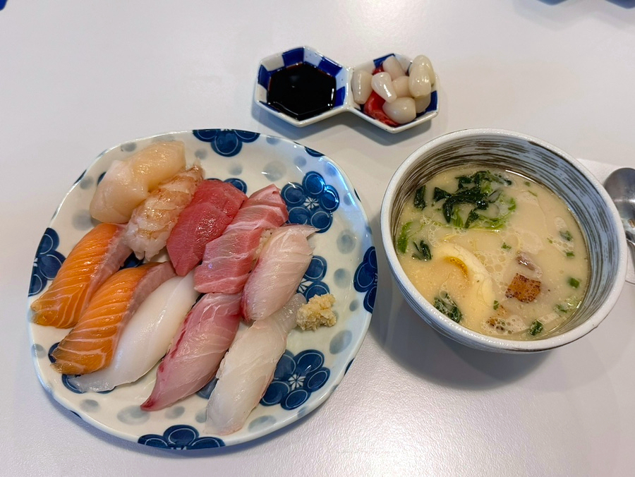스이센 광교 사진 5