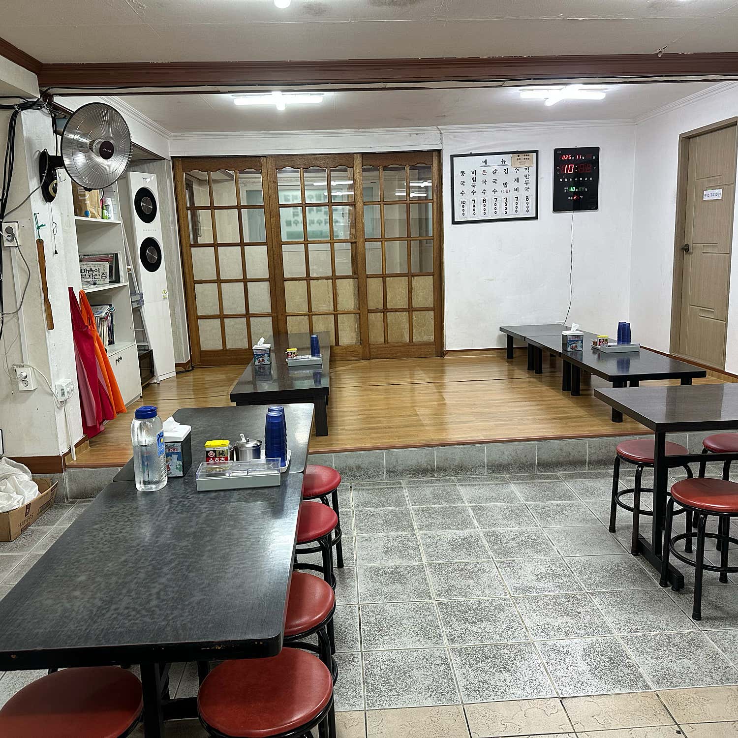 옛집 사진 3