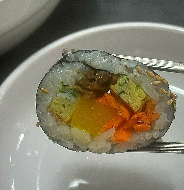 옛집 사진 5