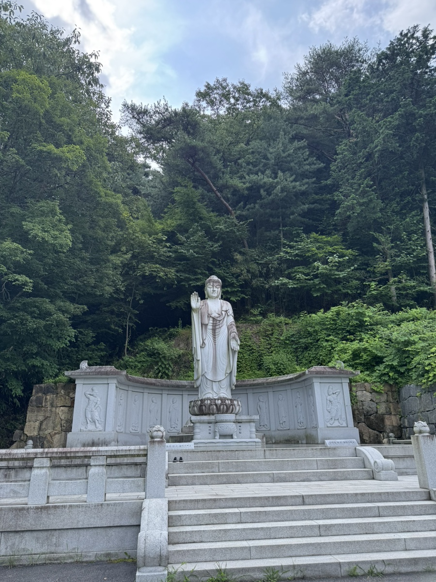 쌍계사 사진 5