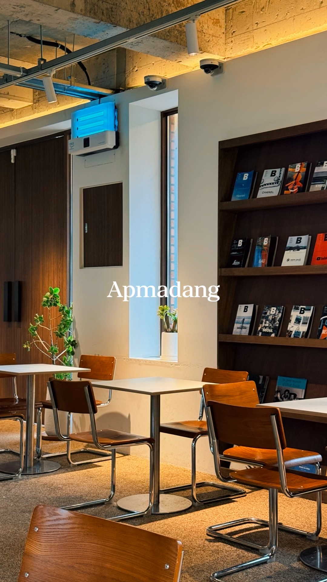 Apmadang 사진 2