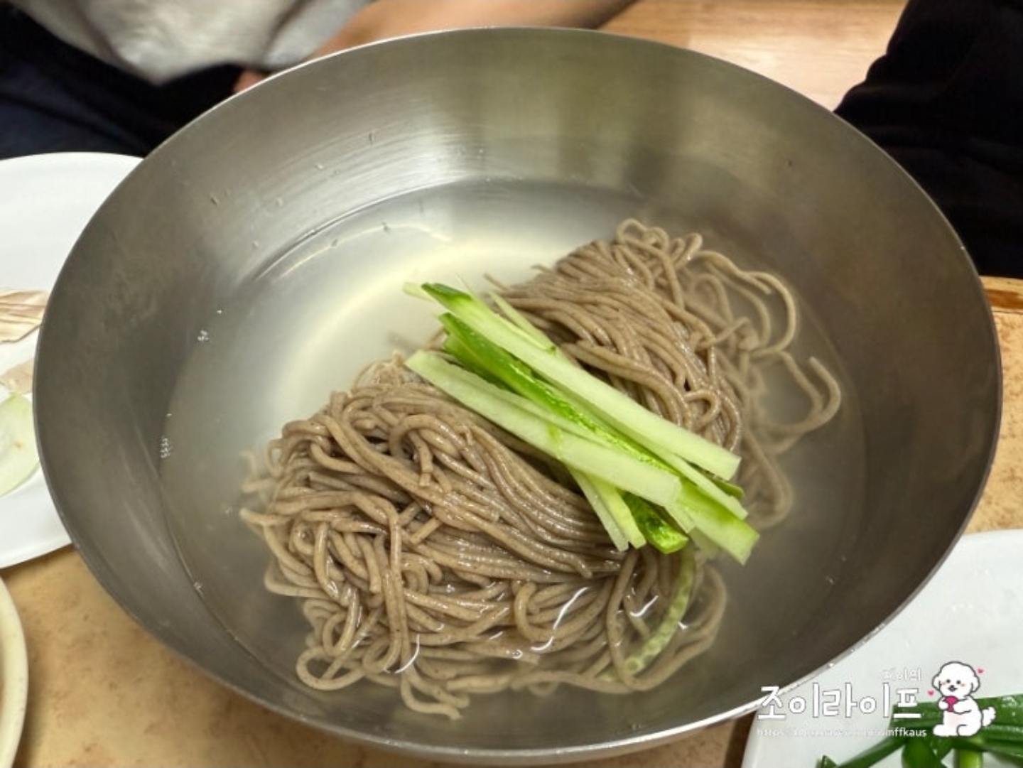 처가집 사진 3