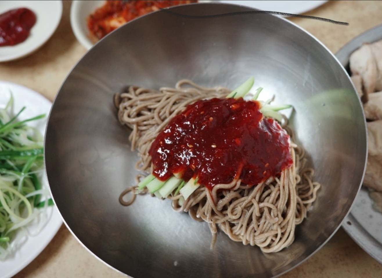 처가집 사진 4