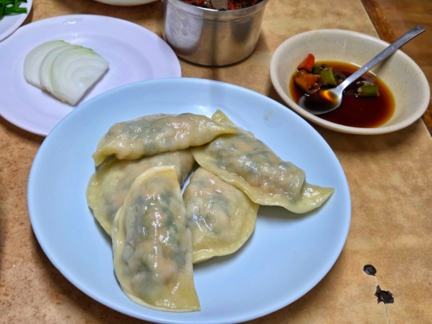 처가집 사진 5