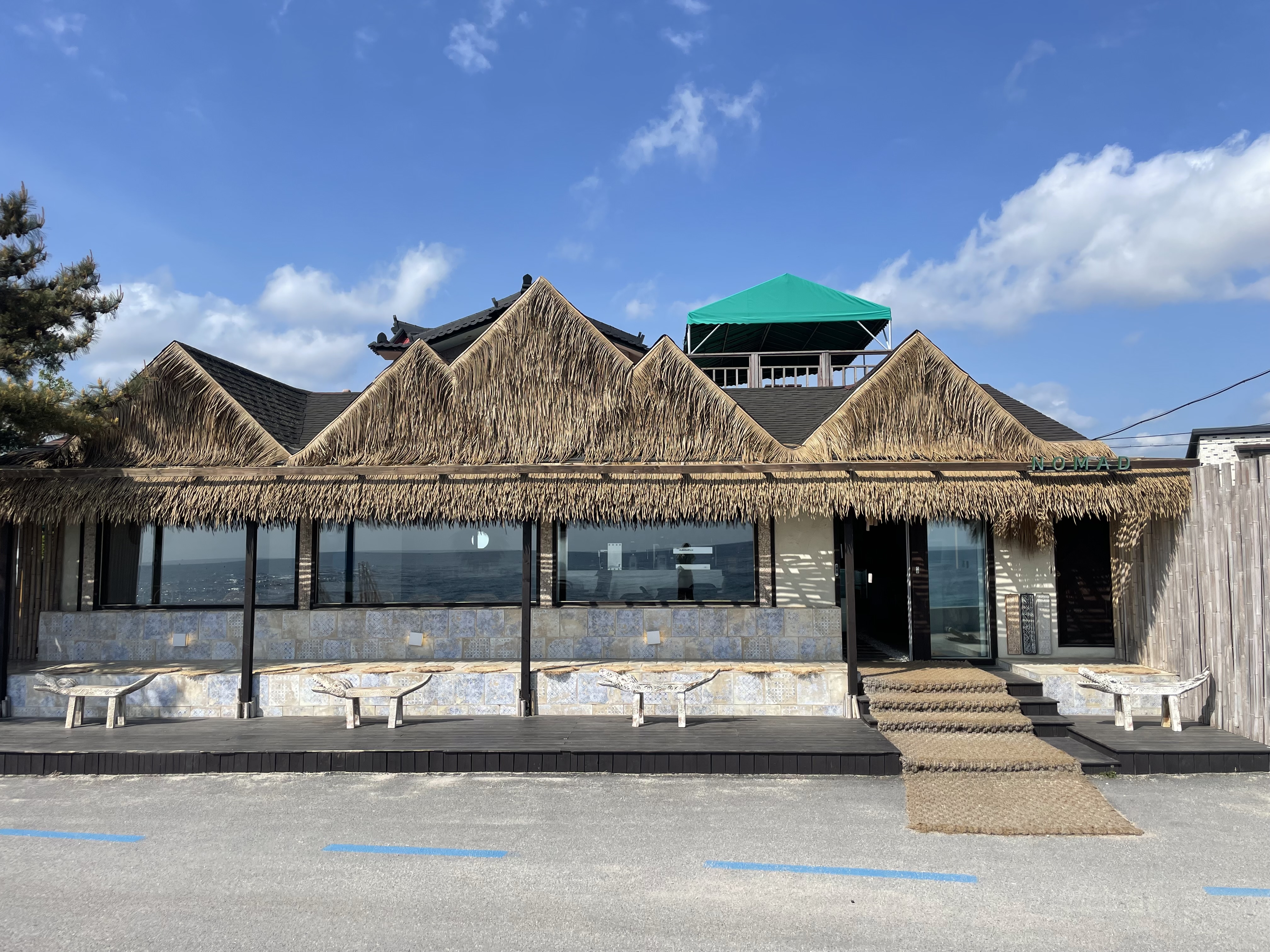 노메드 사진 3