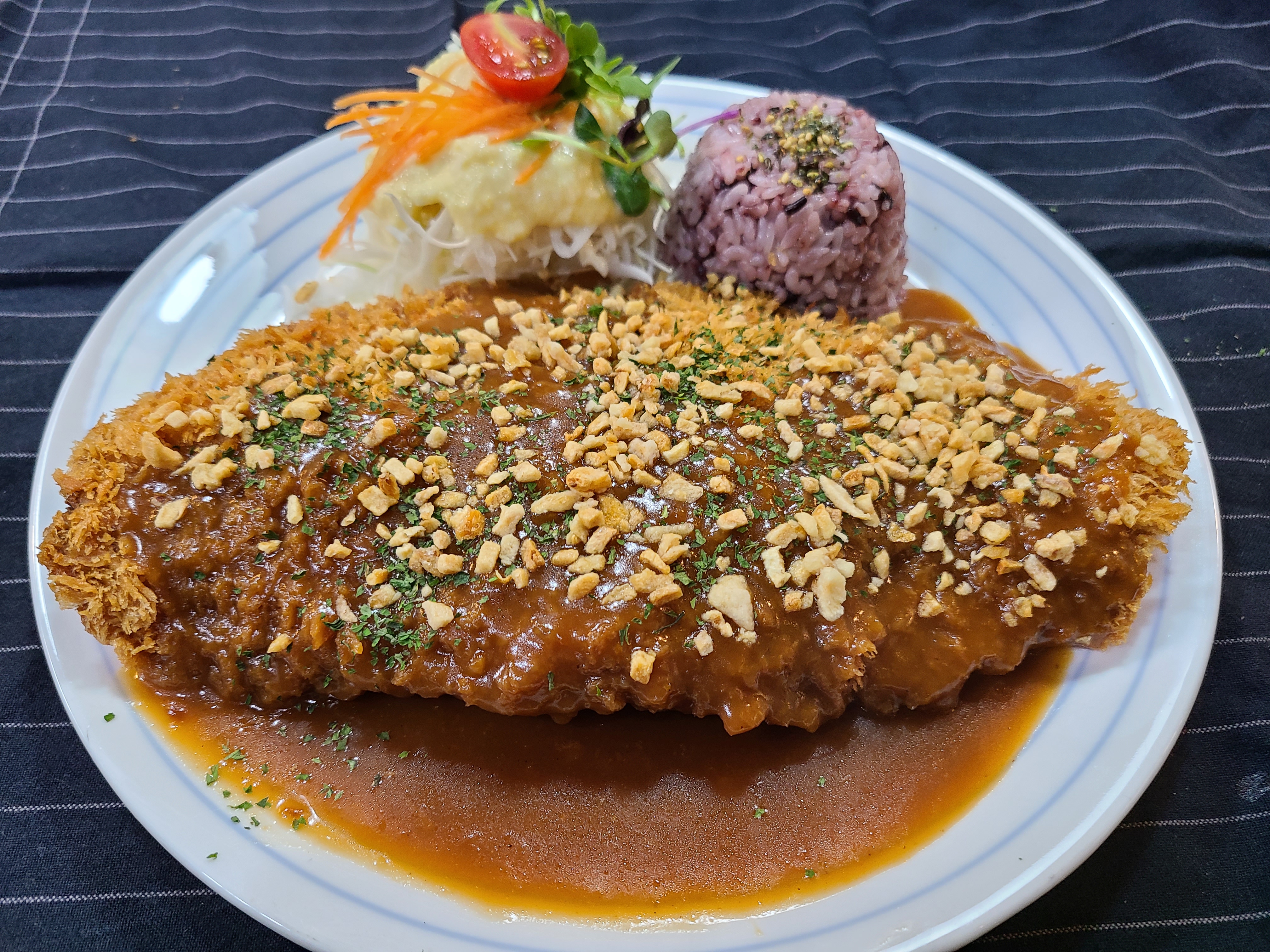 야미얌 사진 2