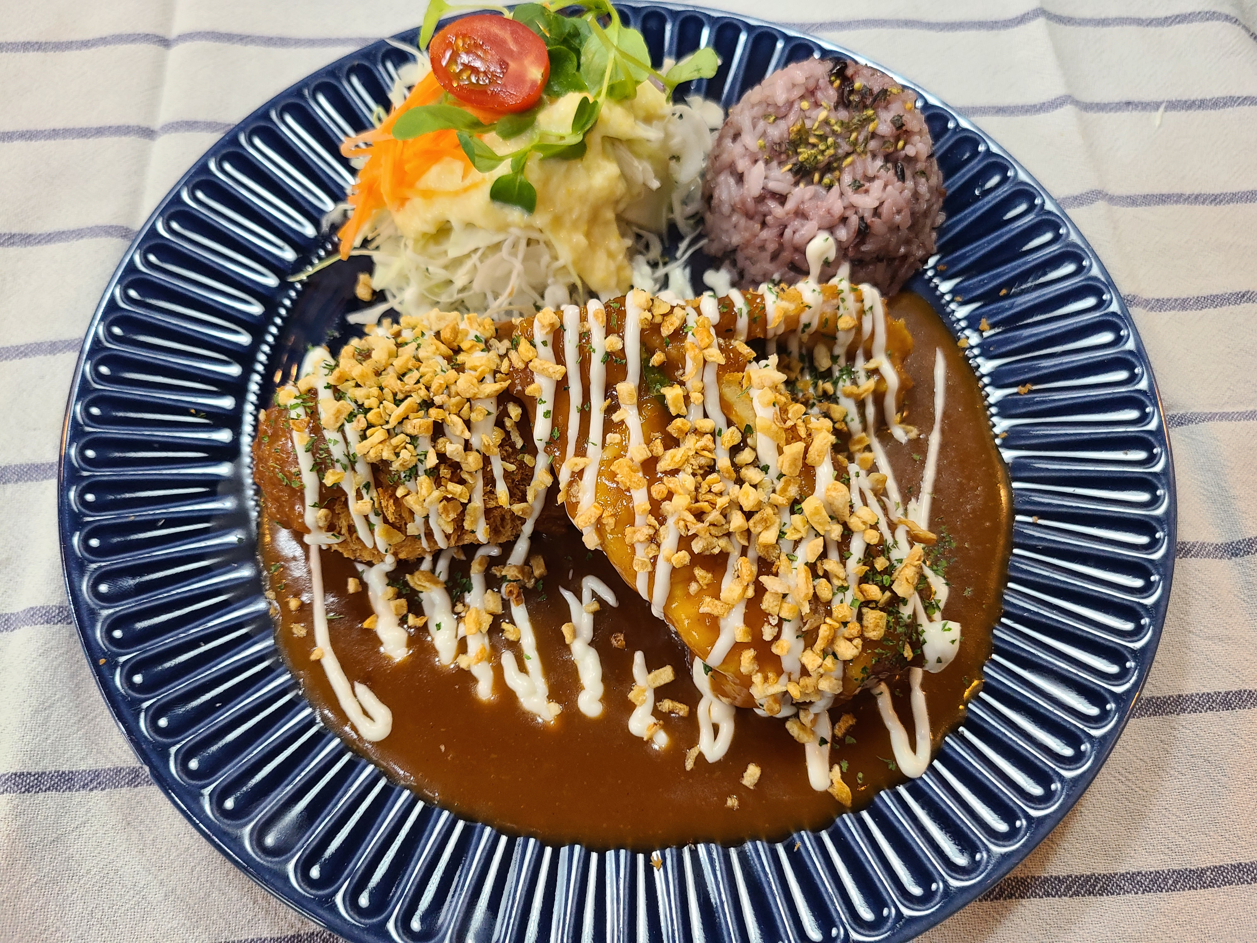 야미얌 사진 3
