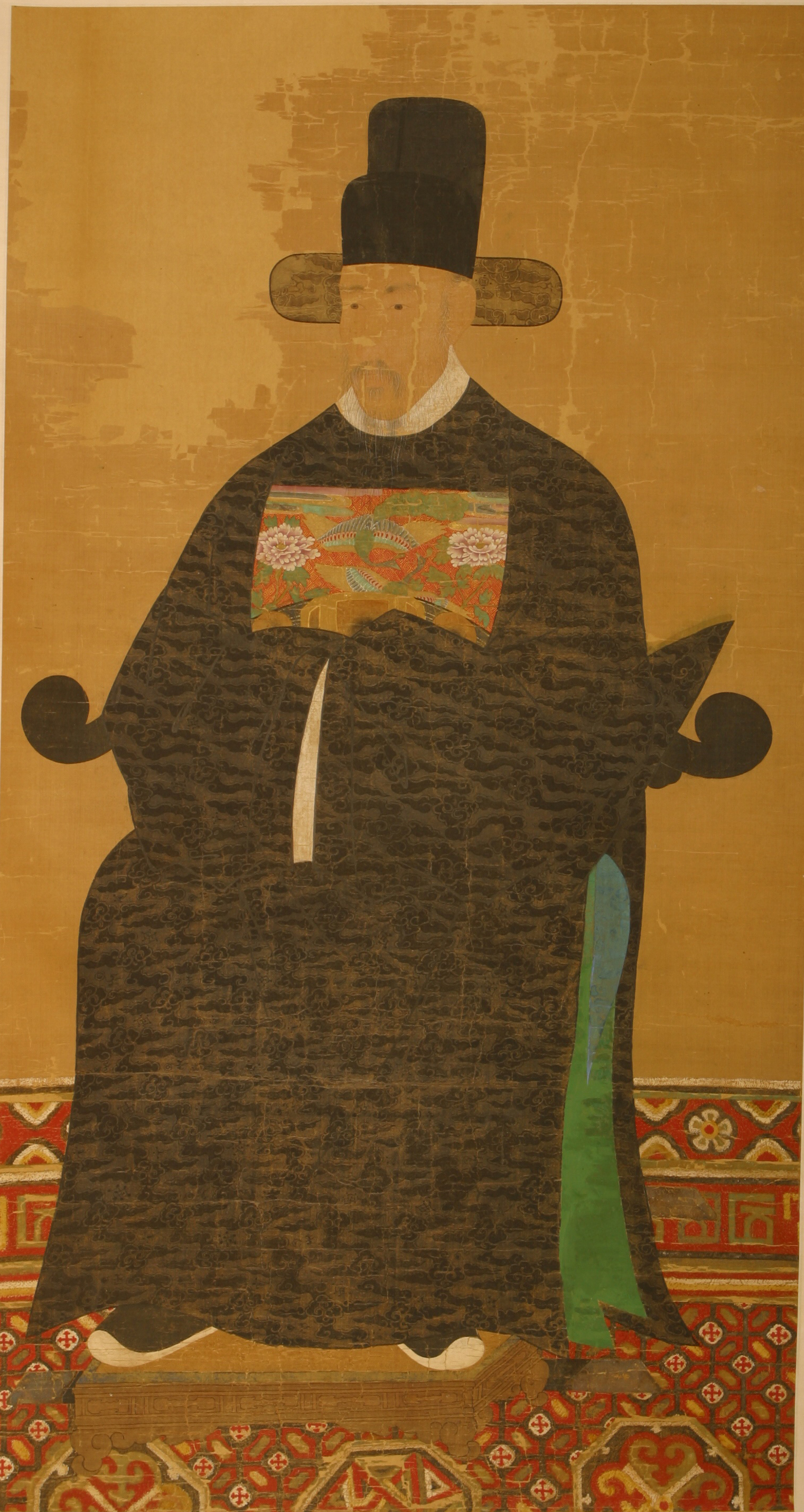 충현박물관 사진 4