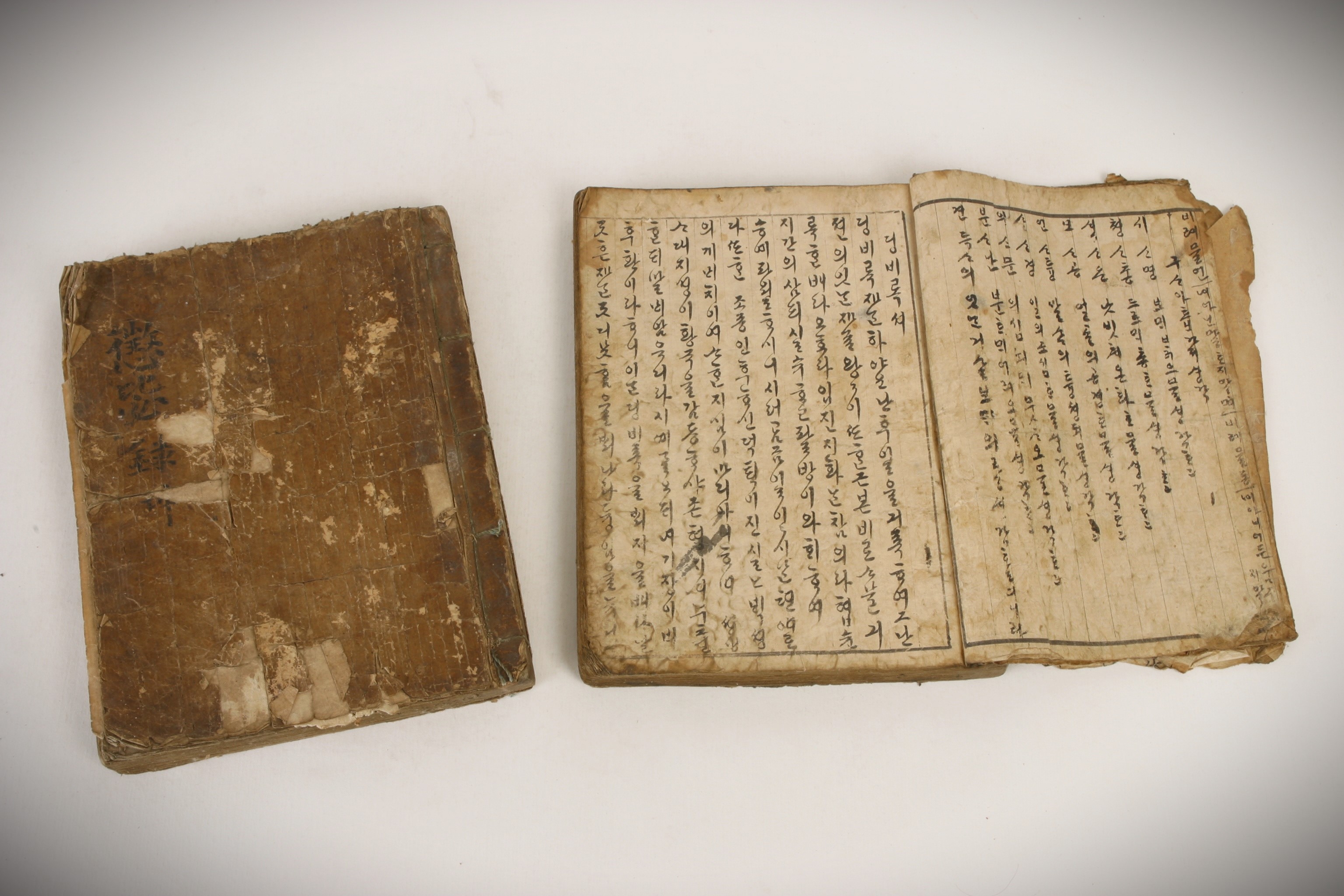 충현박물관 사진 5