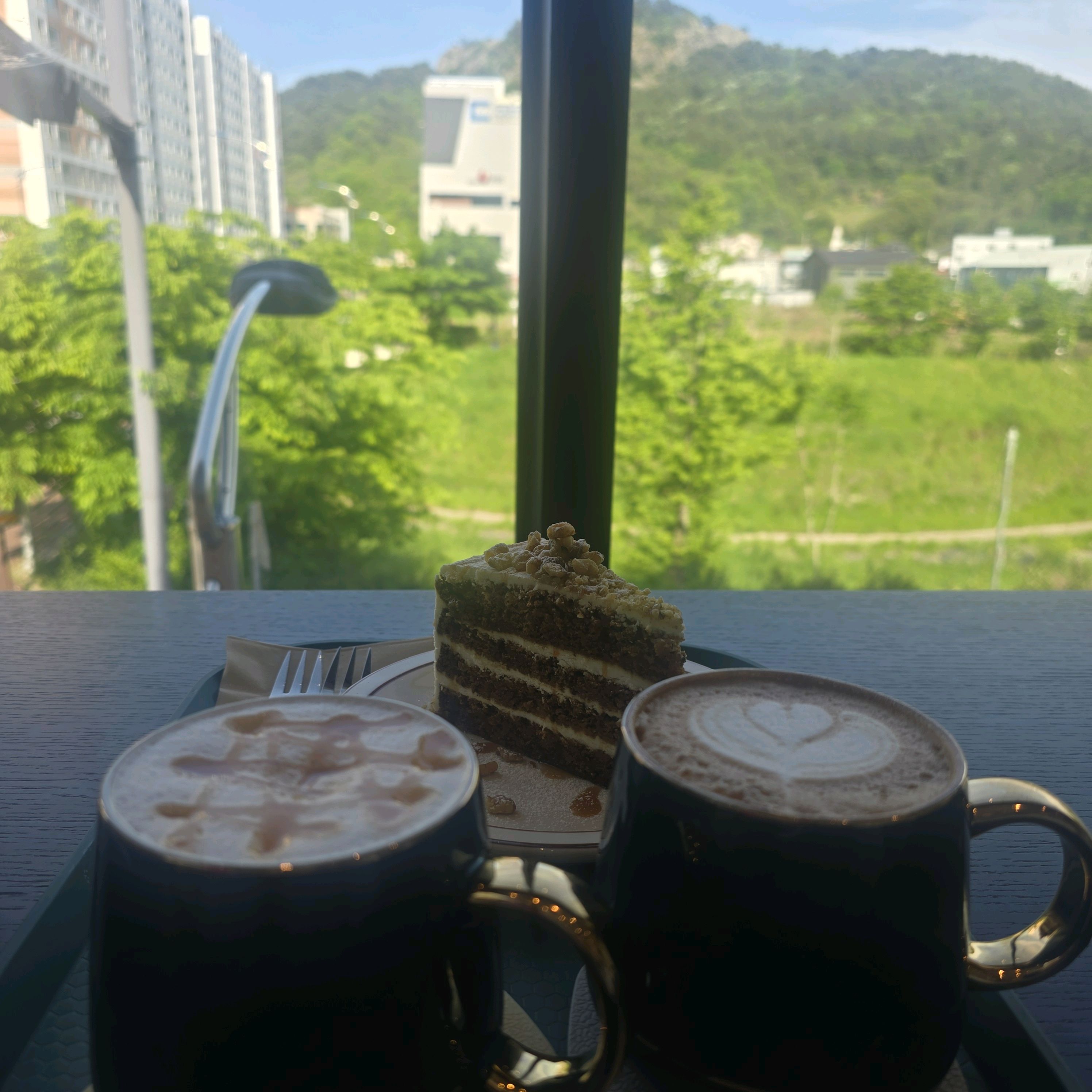 카페호재 사진 2