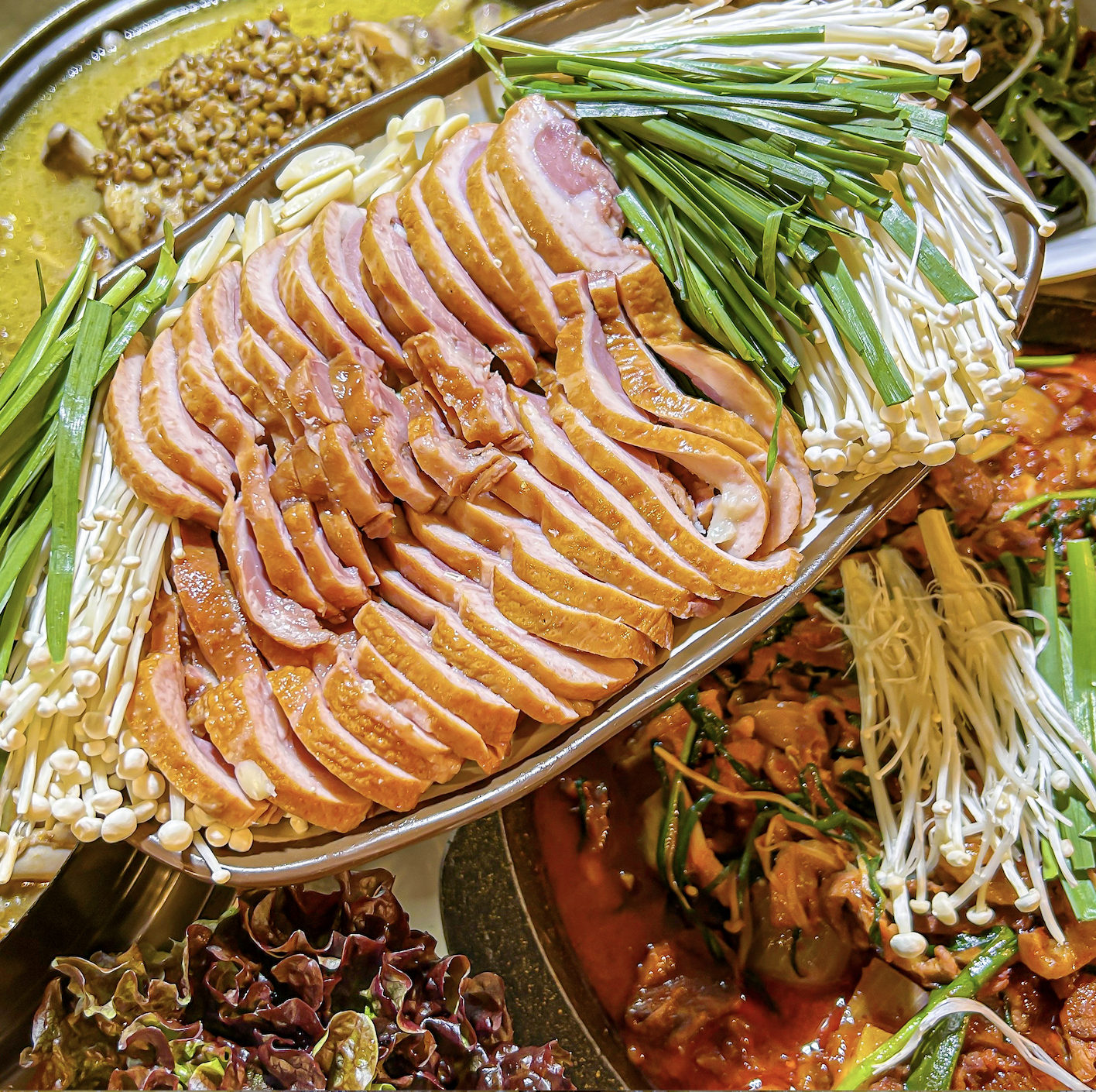 동굴집 사진 5