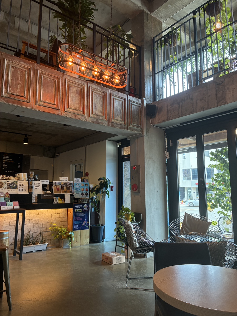 영광정 메밀국수 사진 4
