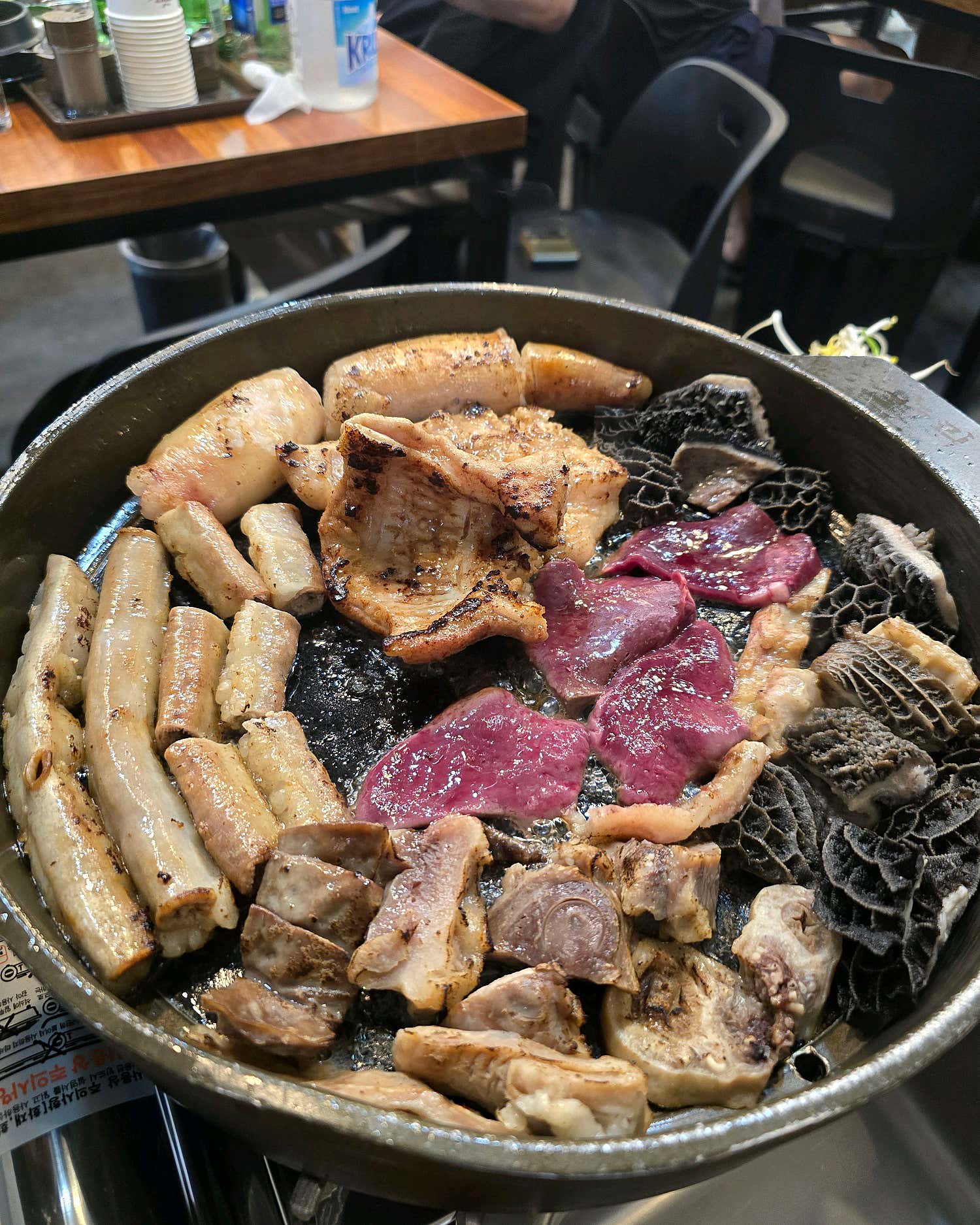박가네 구월시장점 사진 5