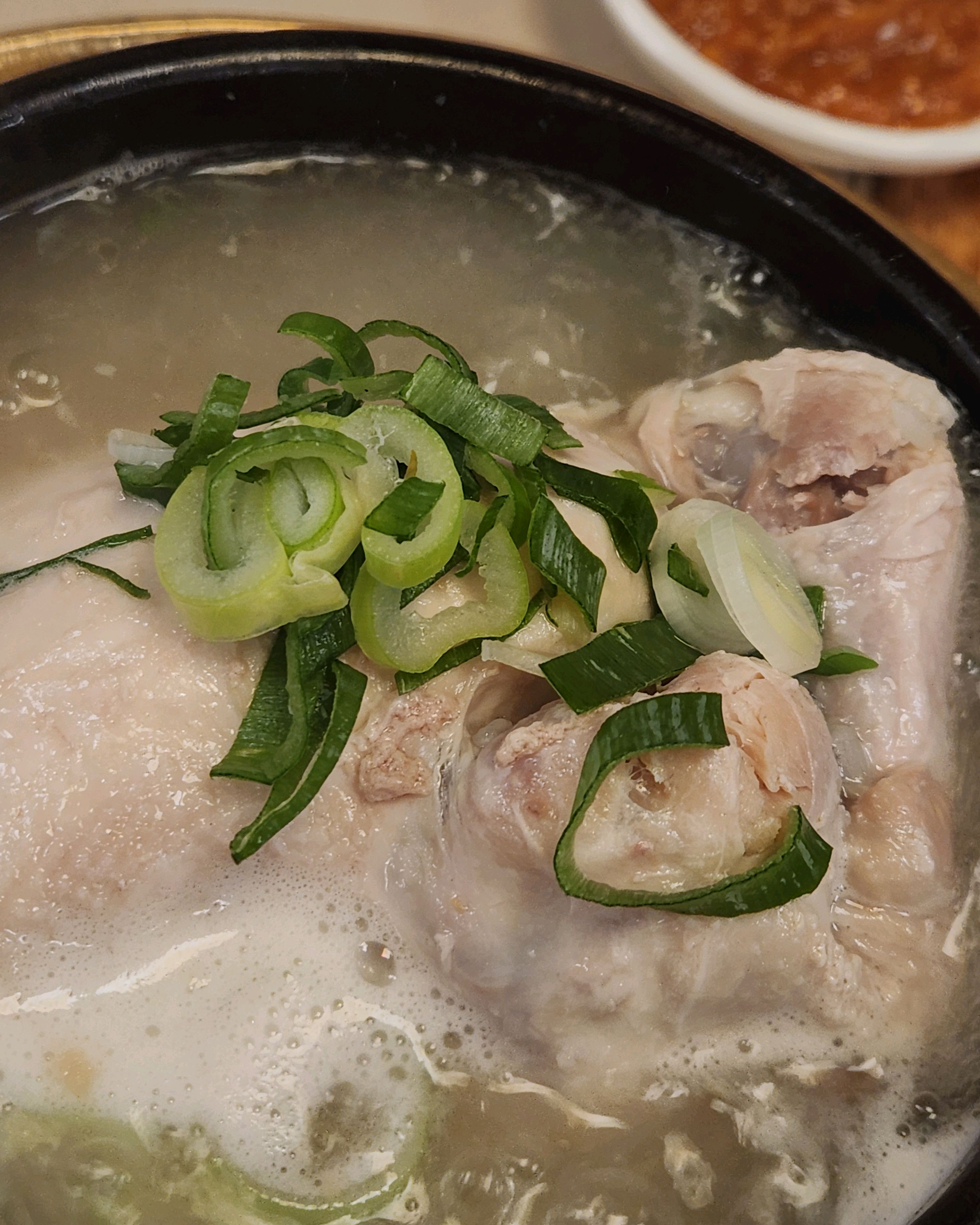 홍가네 영양센타 사진 5