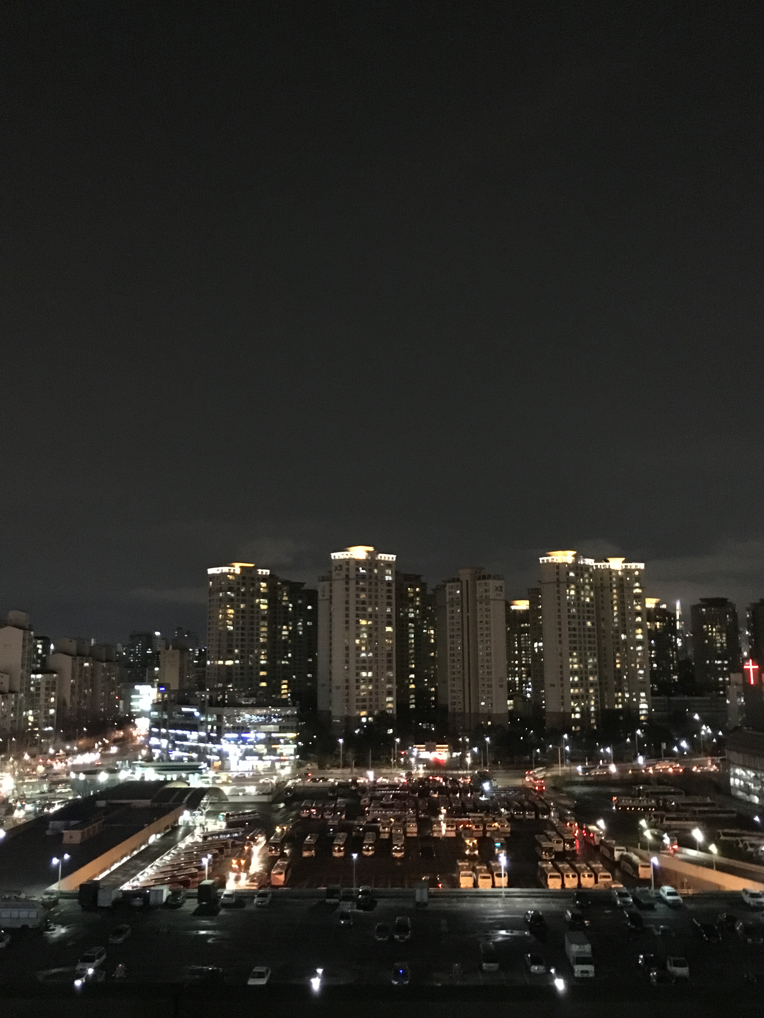 포석정 사진 2