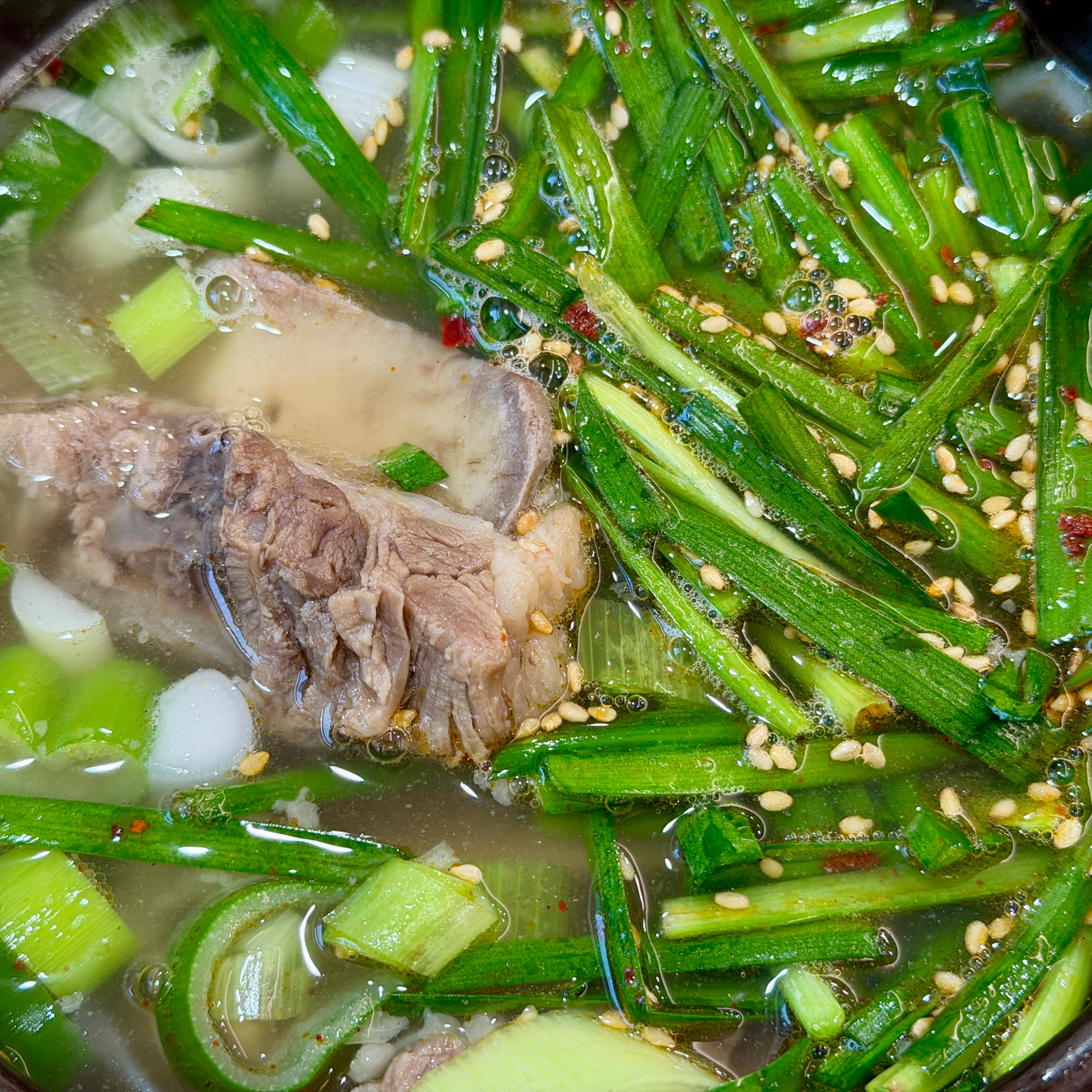 길풍식당 사진 2