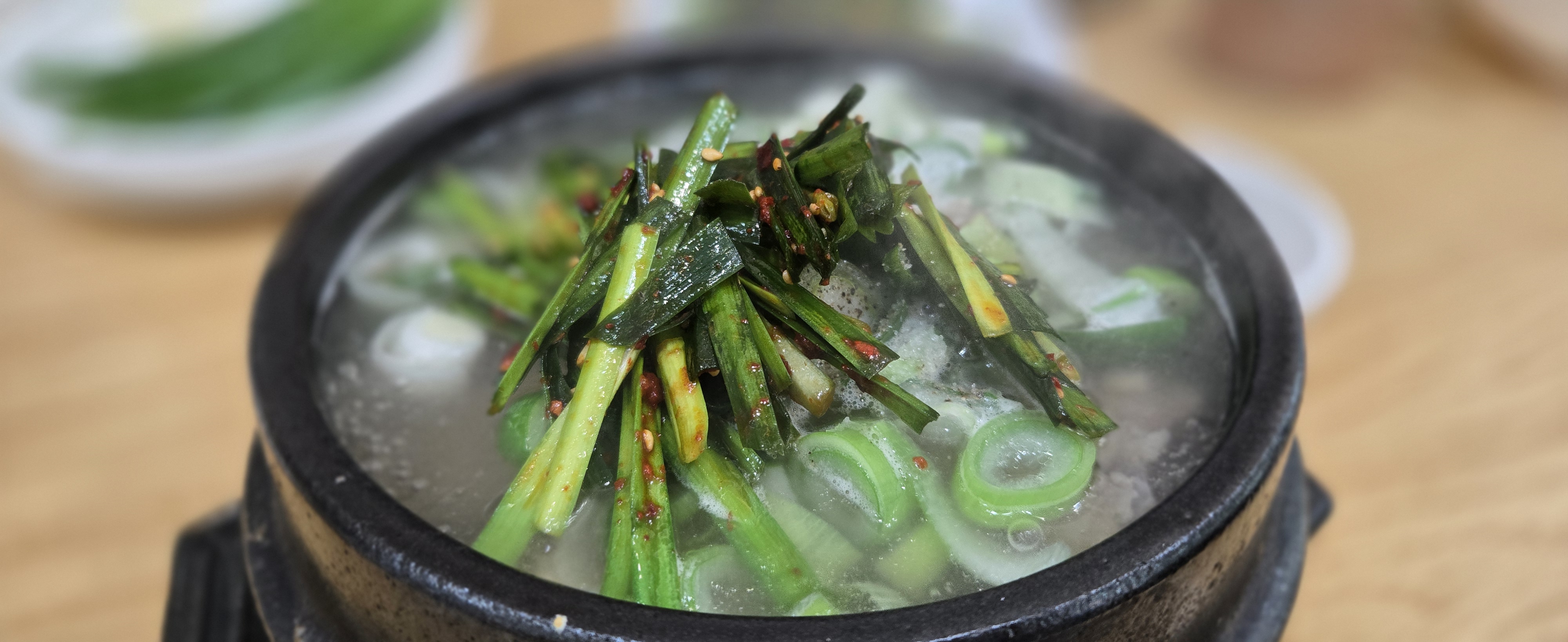 길풍식당 사진 3