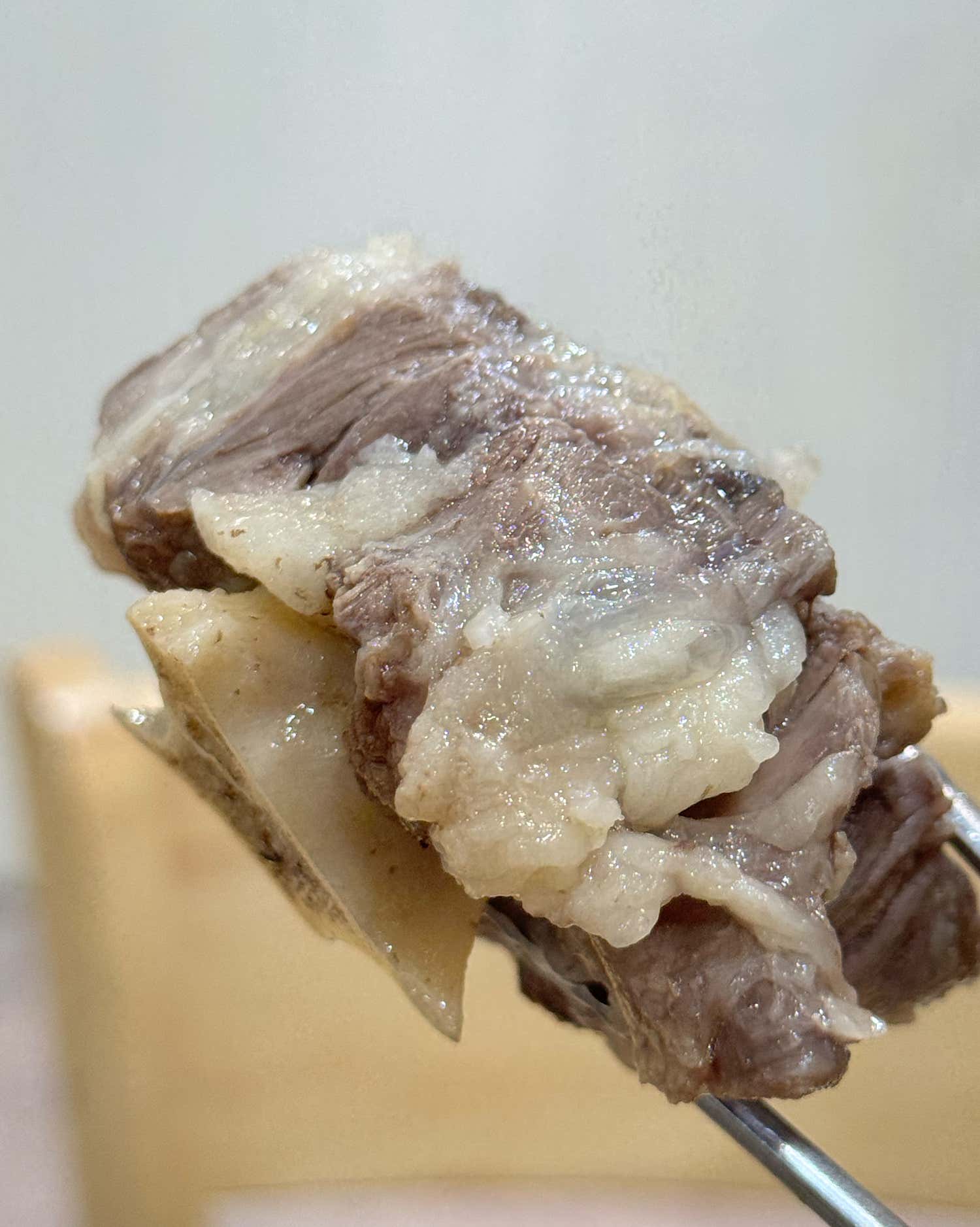 길풍식당 사진 4
