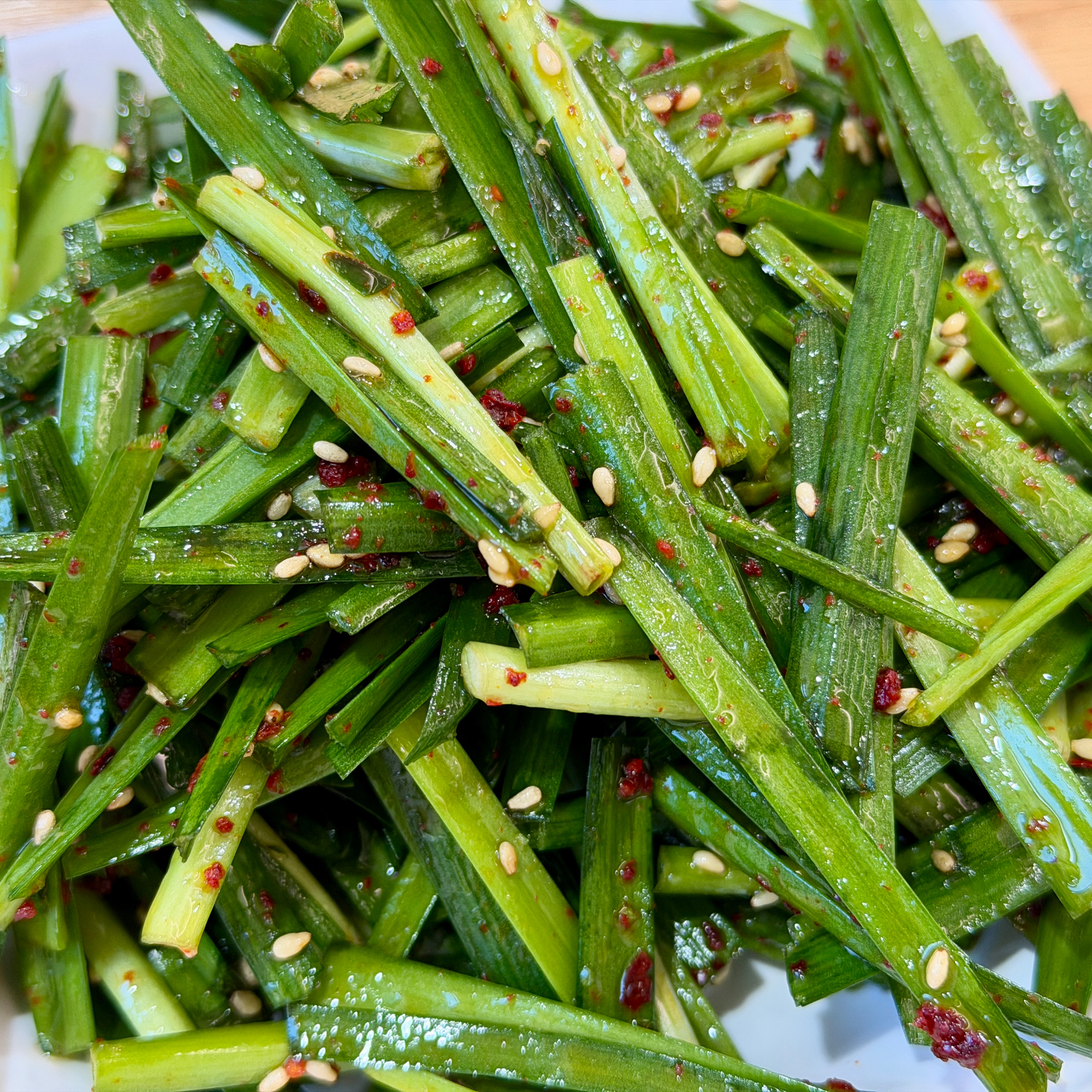 길풍식당 사진 5