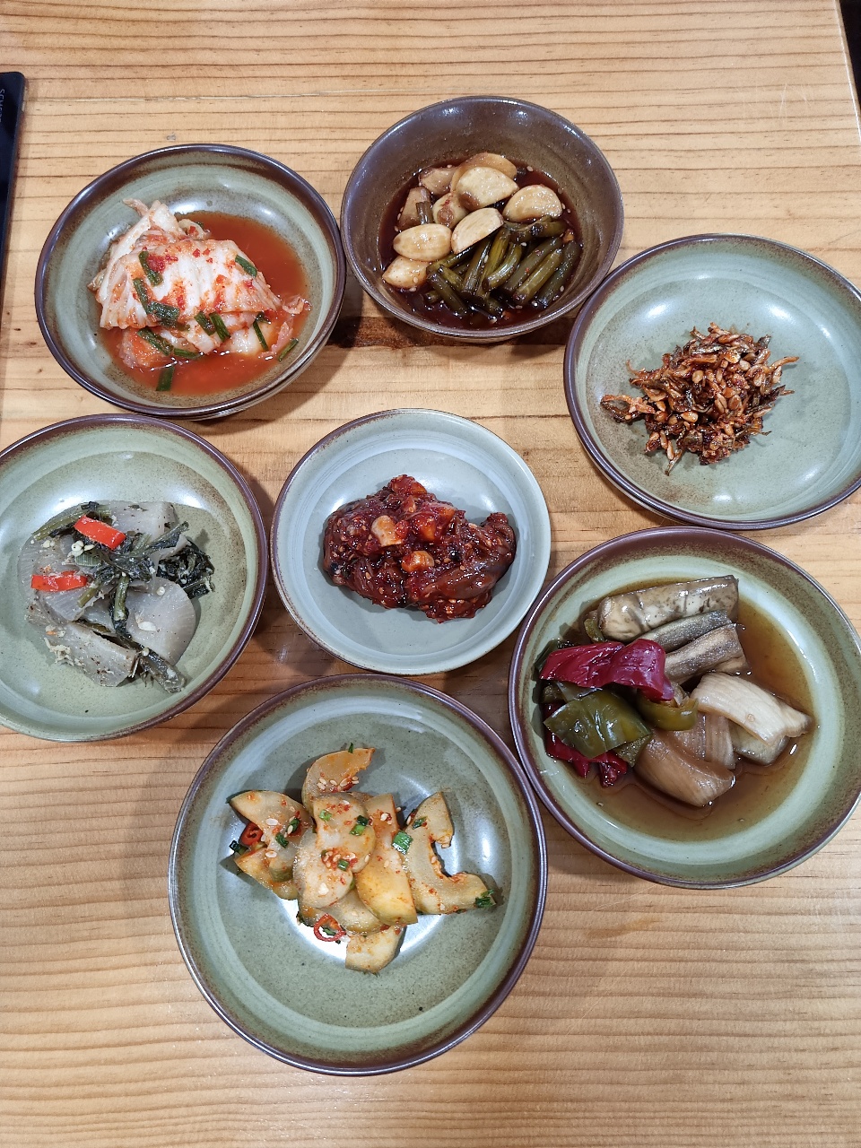 산해별미 사진 5