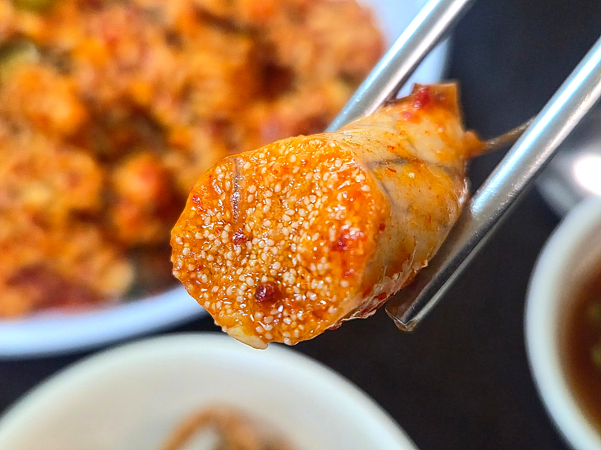 종로찌게마을 사진 5